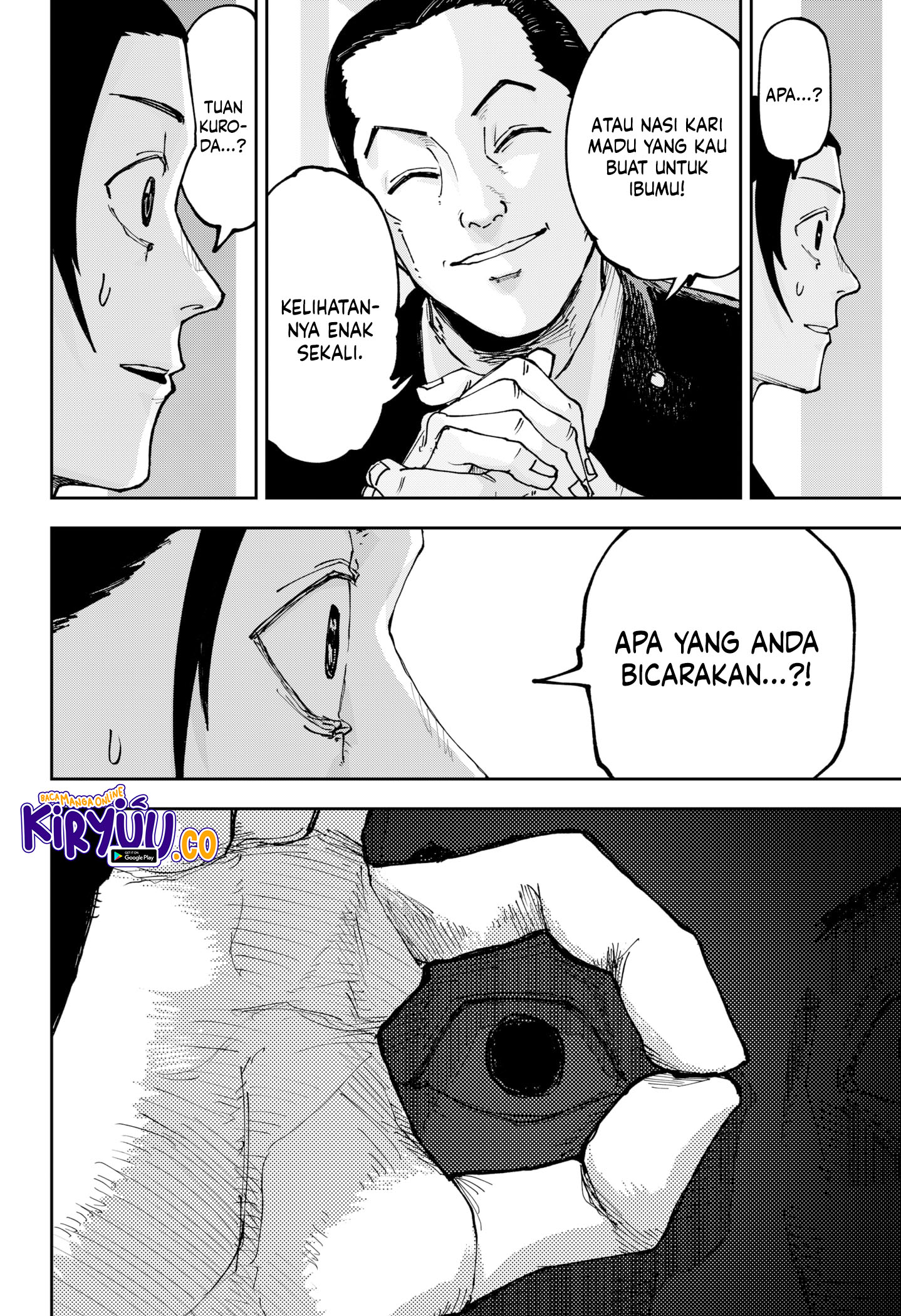 Chapter 1 - halaman 57