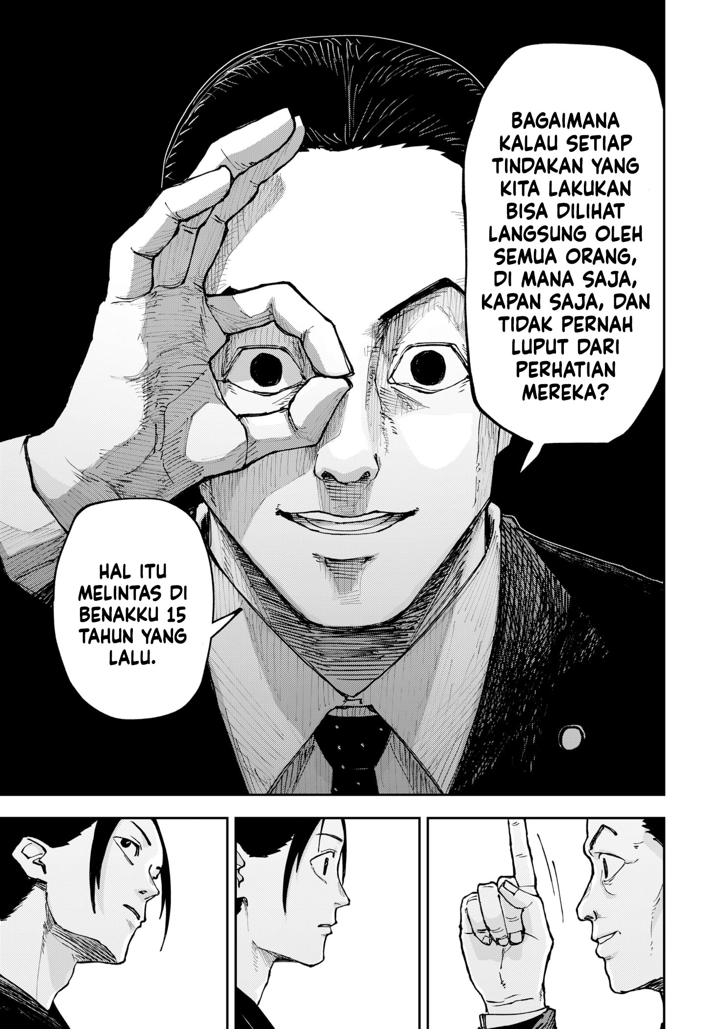 Chapter 1 - halaman 58