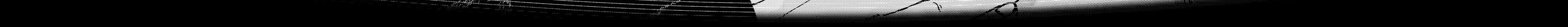 Chapter 1 - halaman 60