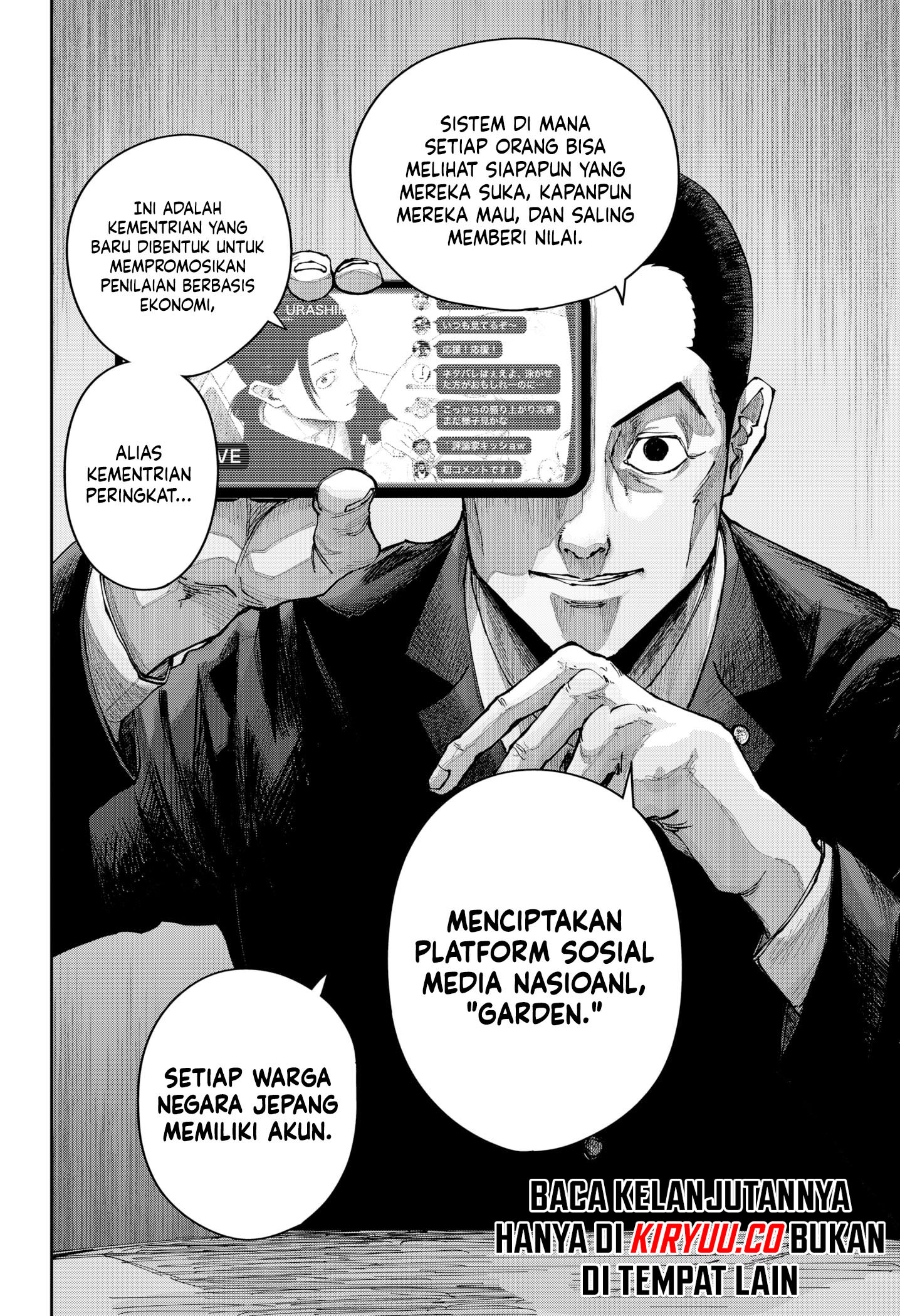 Chapter 1 - halaman 61