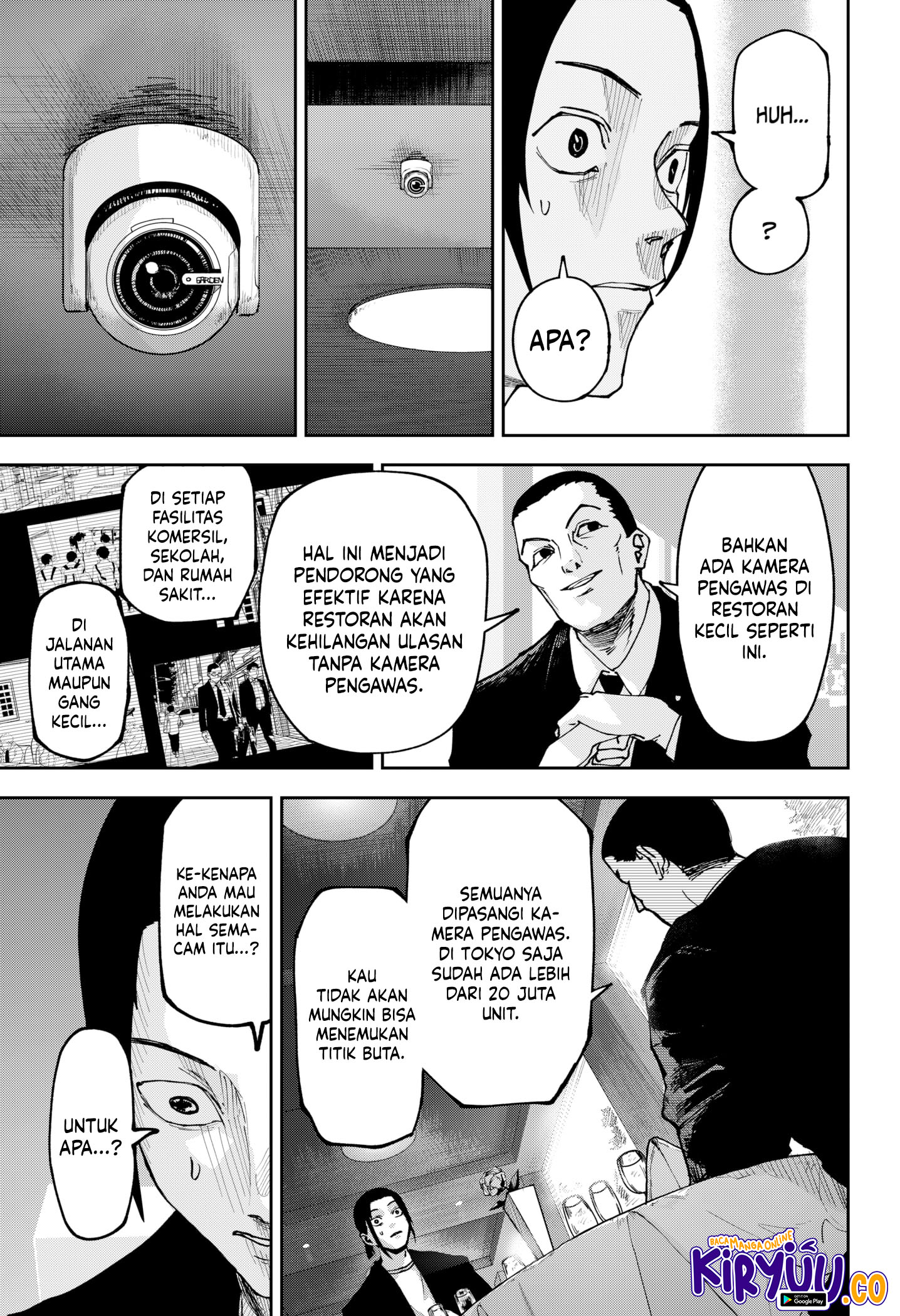 Chapter 1 - halaman 62