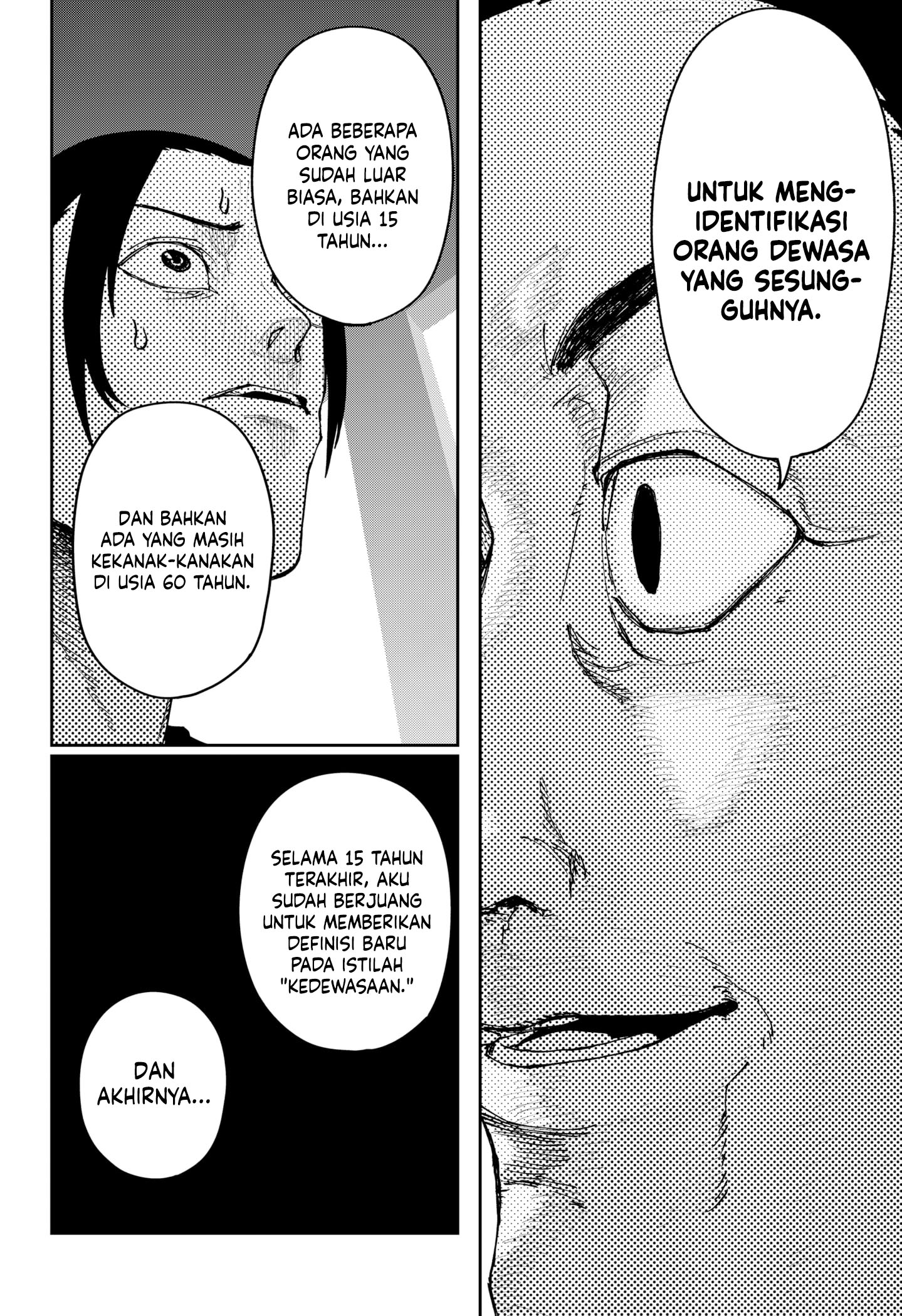 Chapter 1 - halaman 63