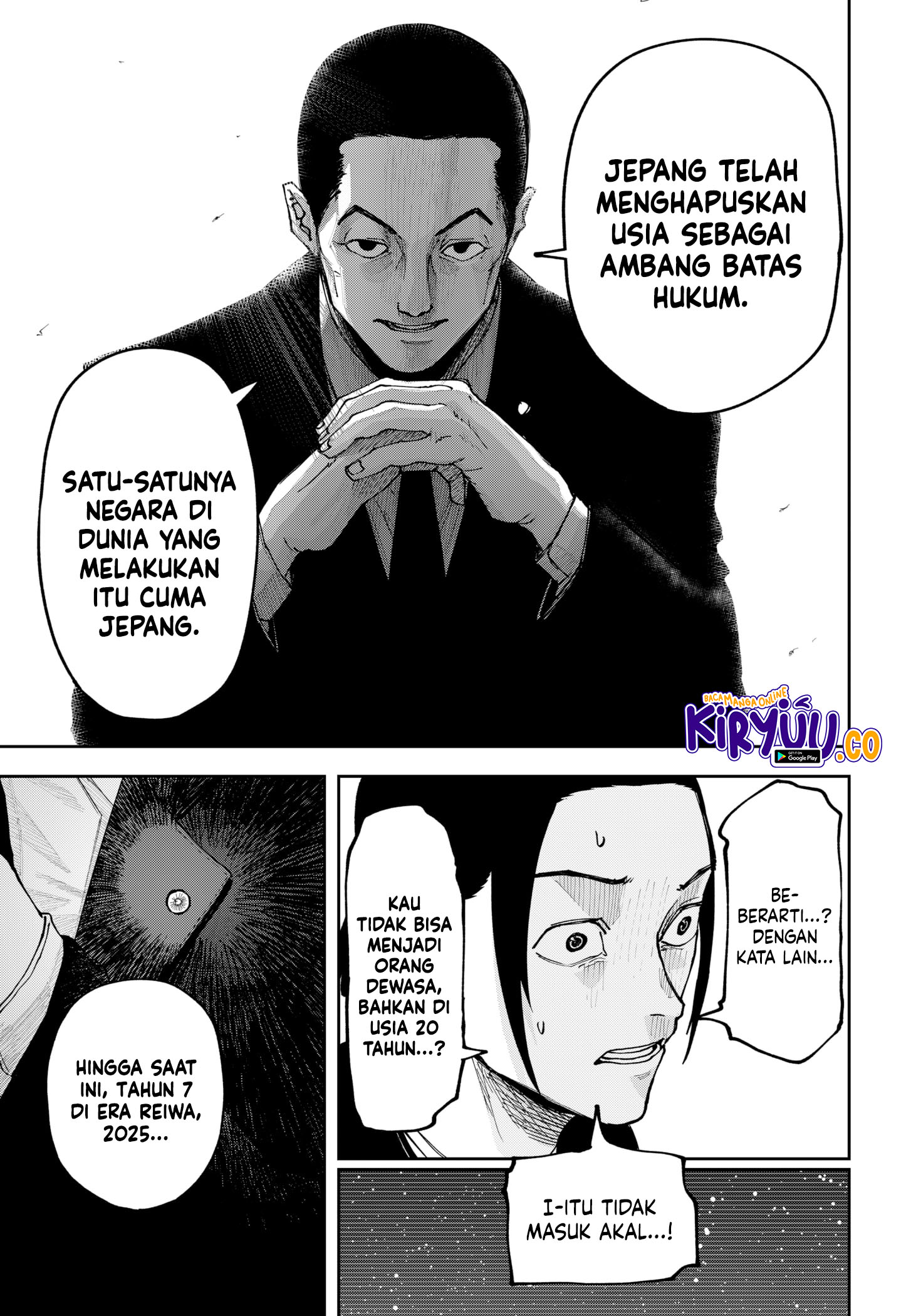 Chapter 1 - halaman 64