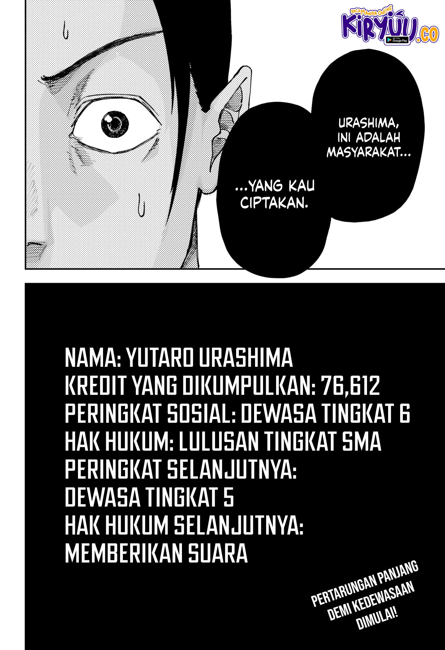 Chapter 1 - halaman 67