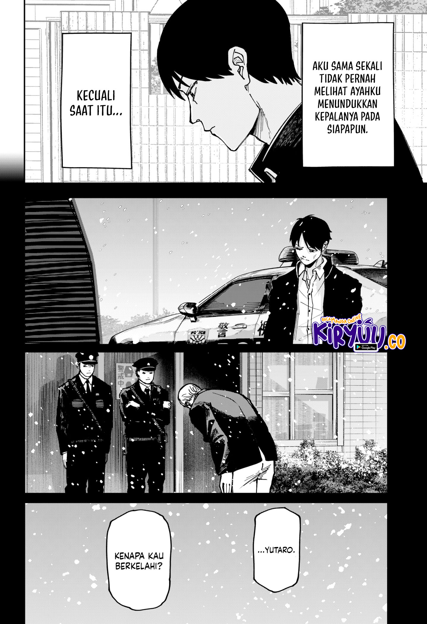 Chapter 1 - halaman 9