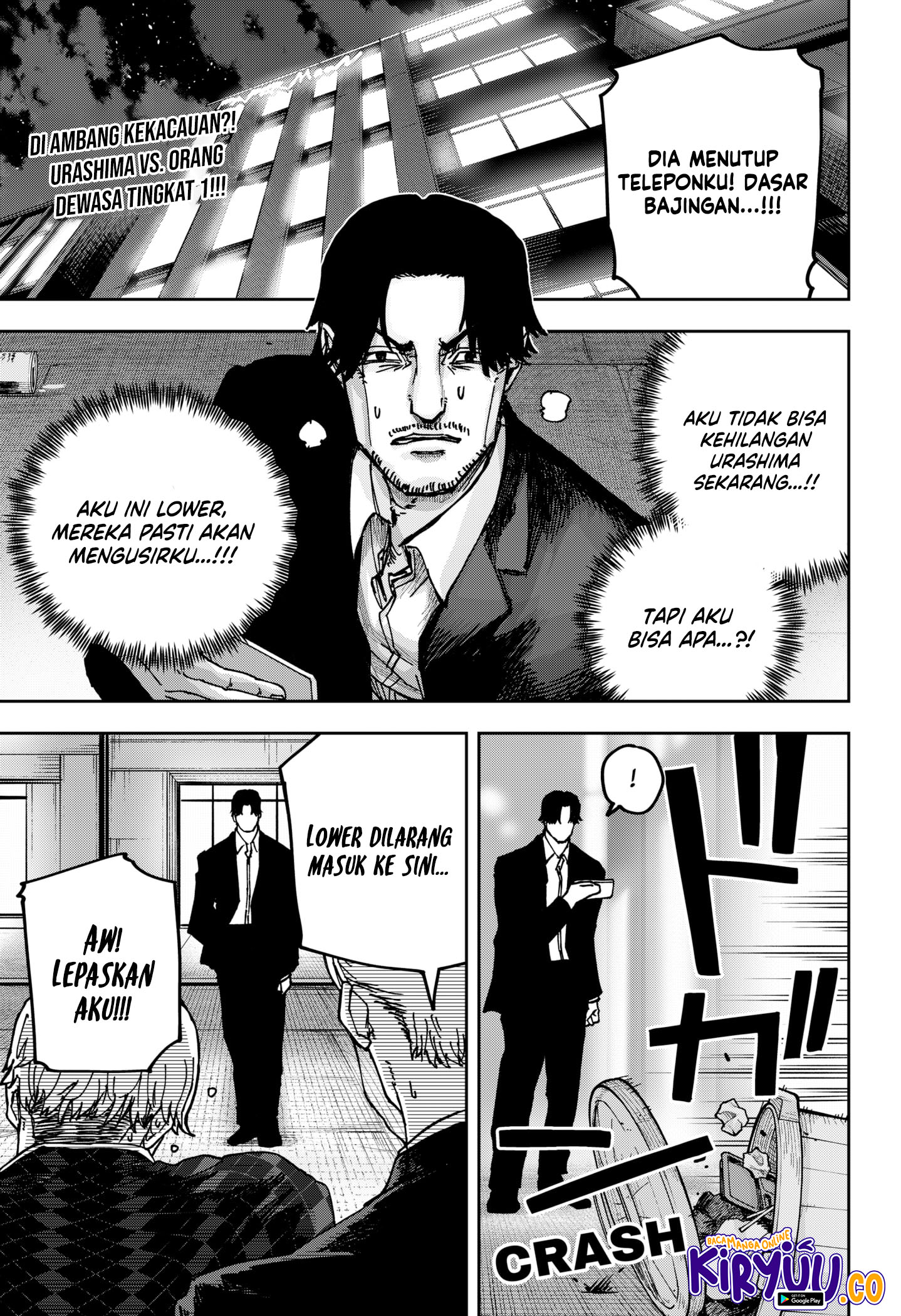 Chapter 10 - halaman 2
