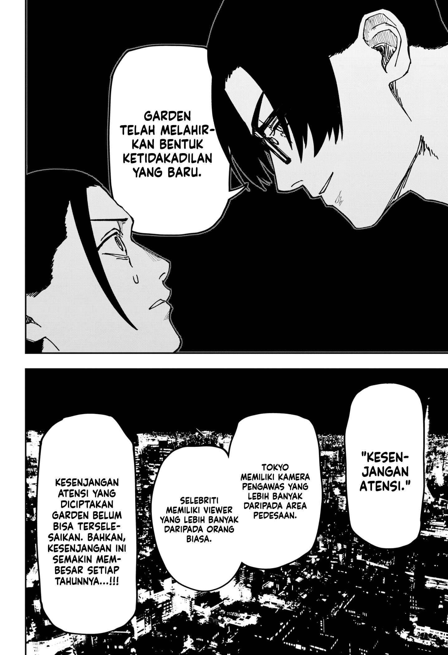 Chapter 10 - halaman 11