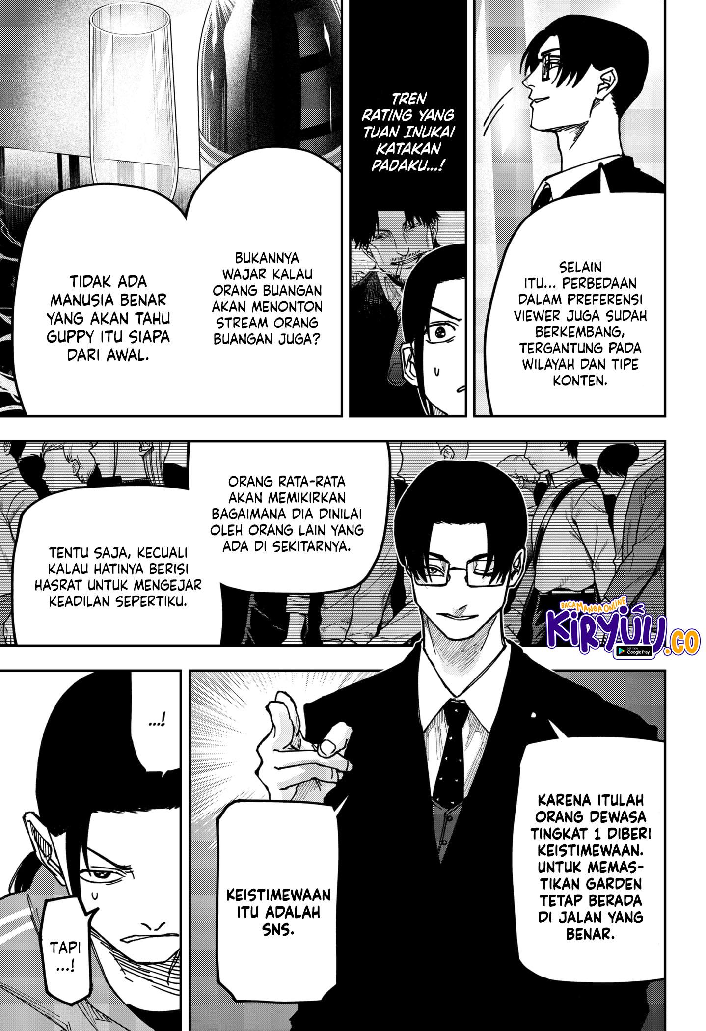 Chapter 10 - halaman 12