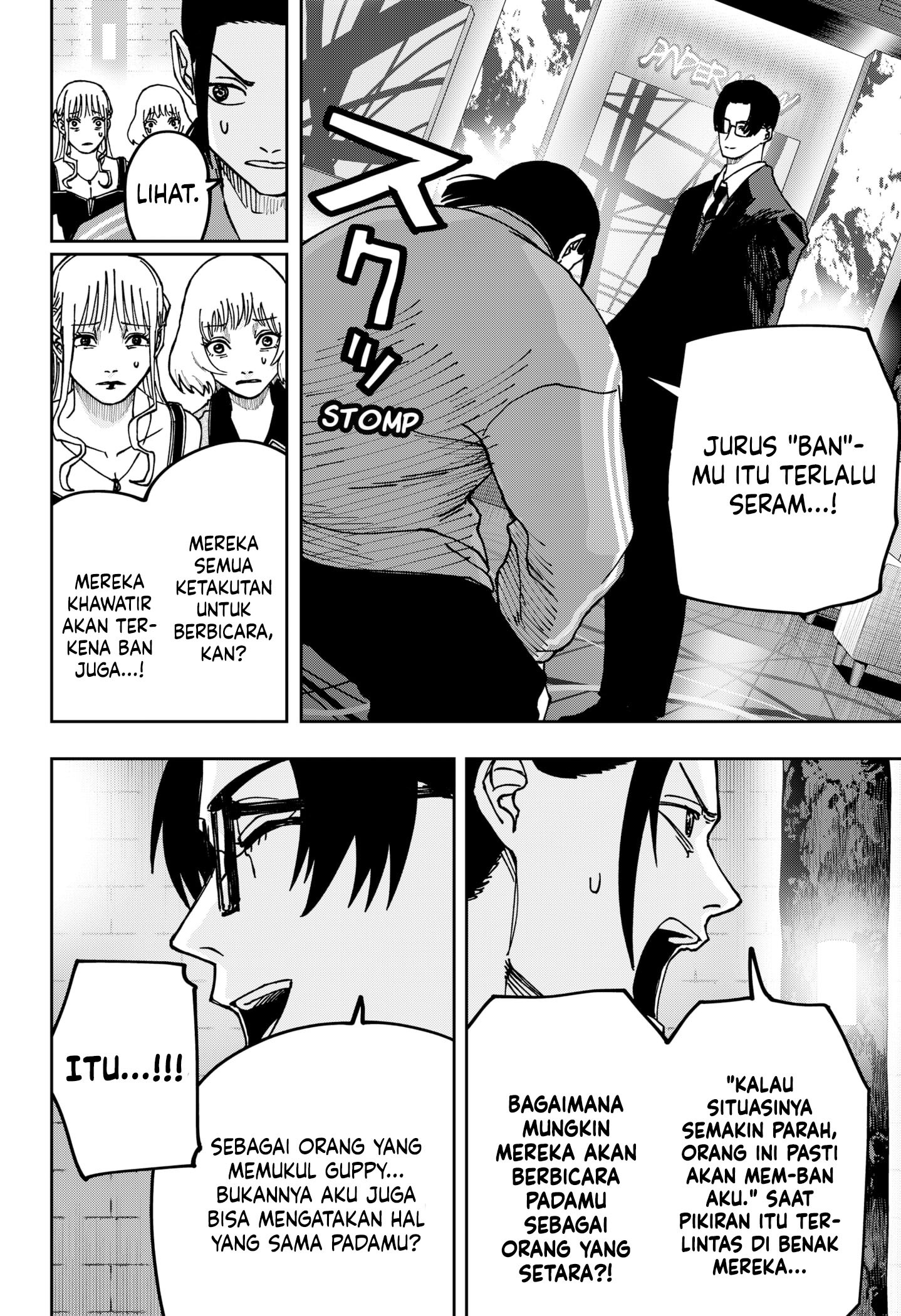 Chapter 10 - halaman 13