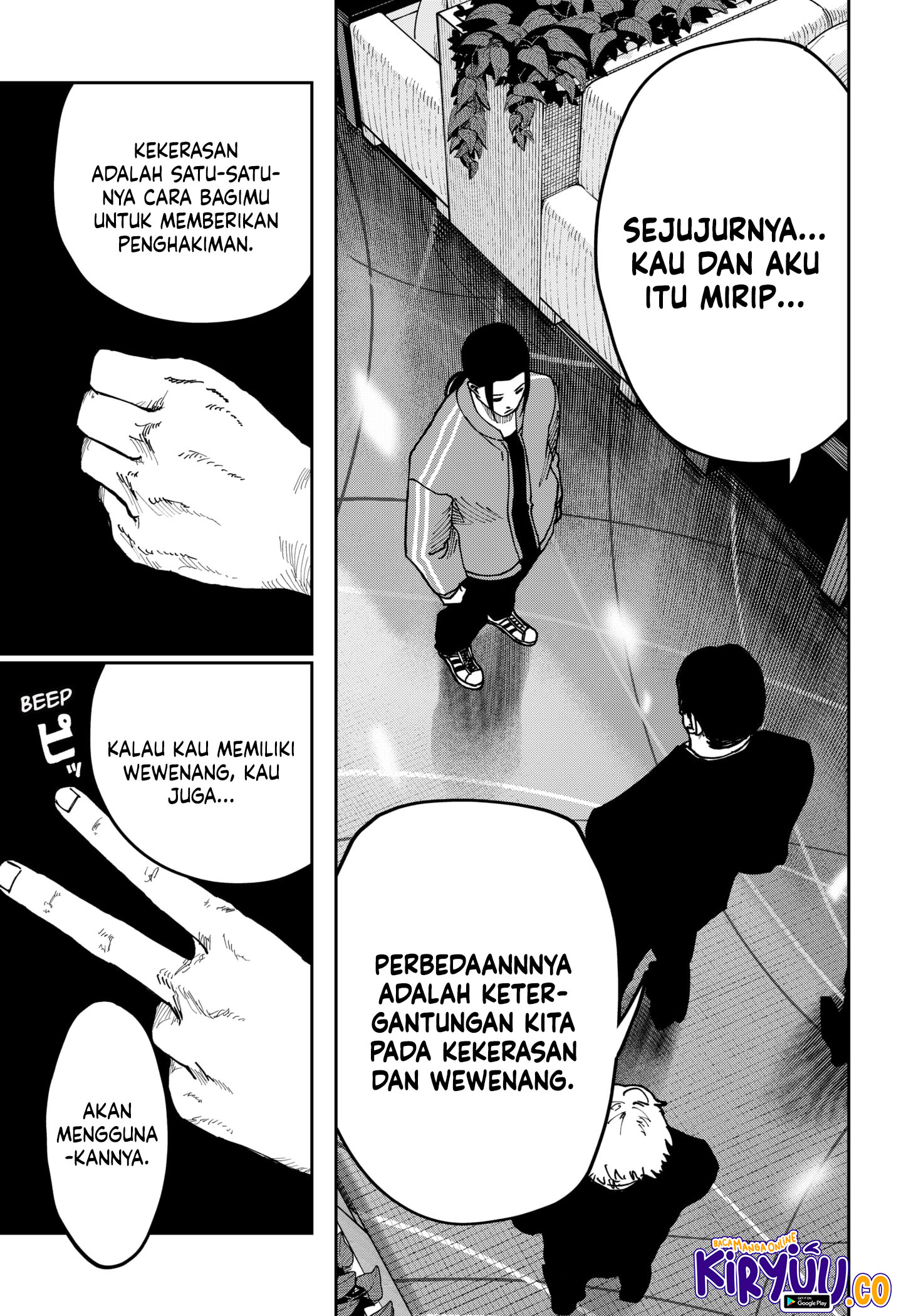 Chapter 10 - halaman 14