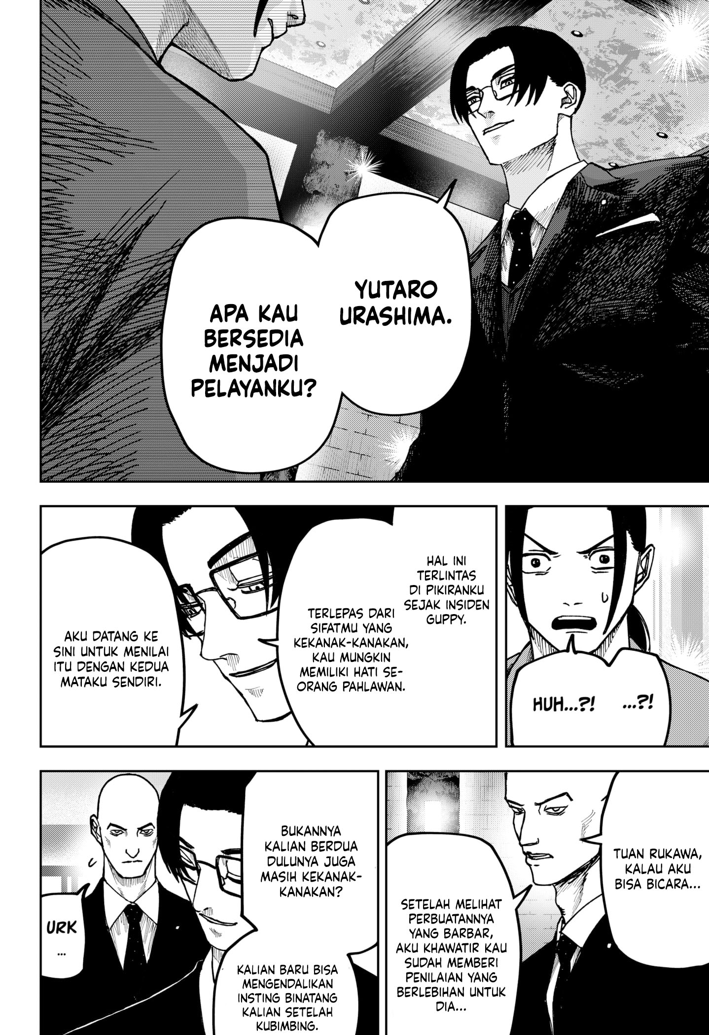 Chapter 10 - halaman 15