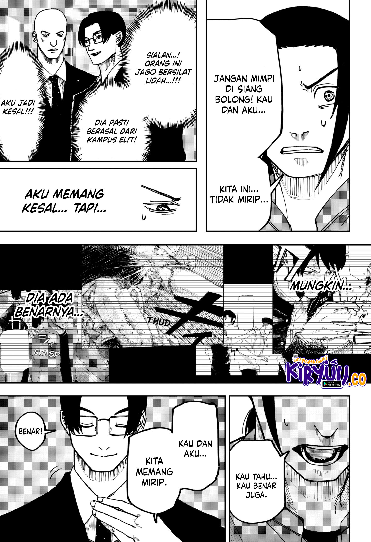 Chapter 10 - halaman 16