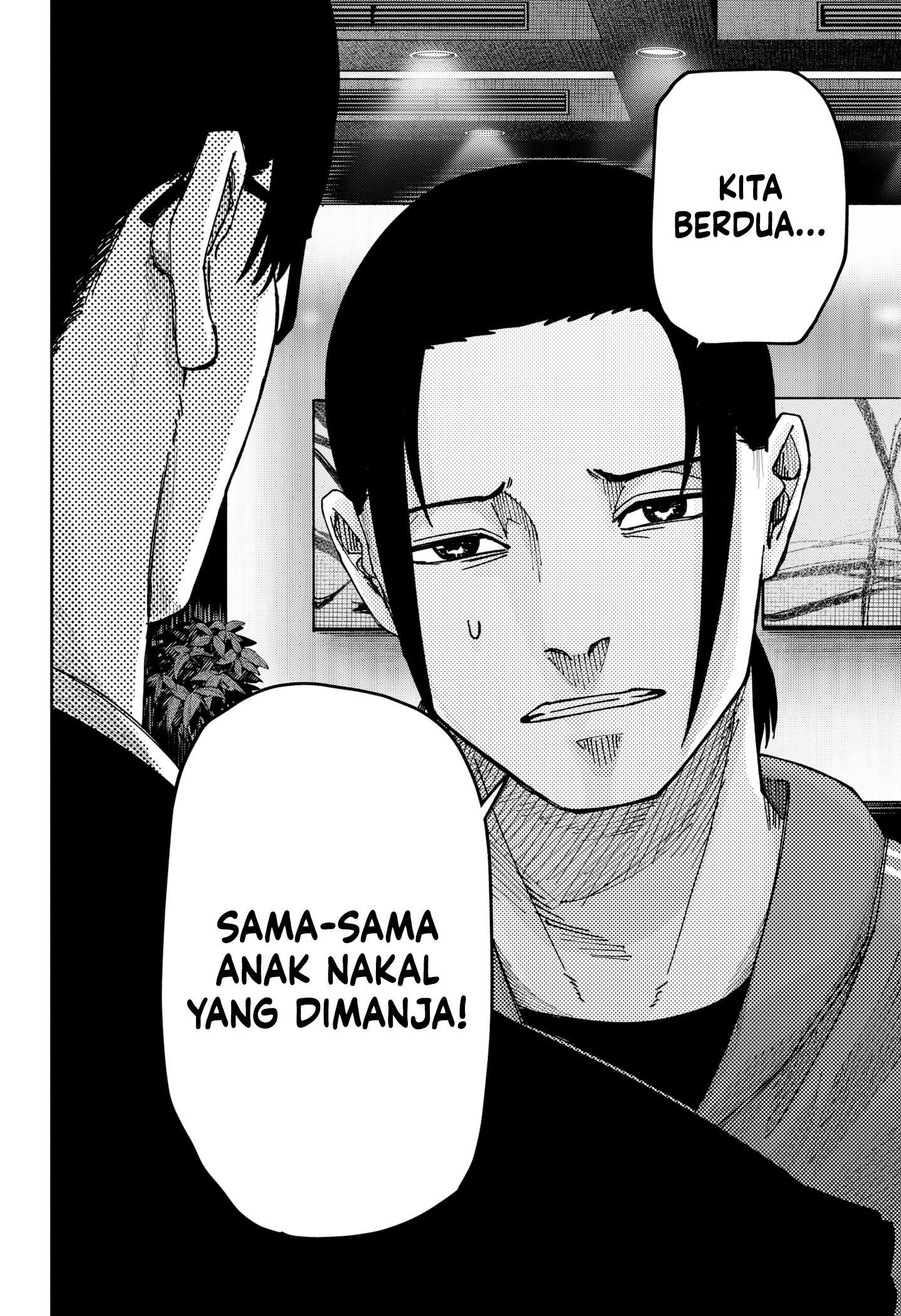 Chapter 10 - halaman 17
