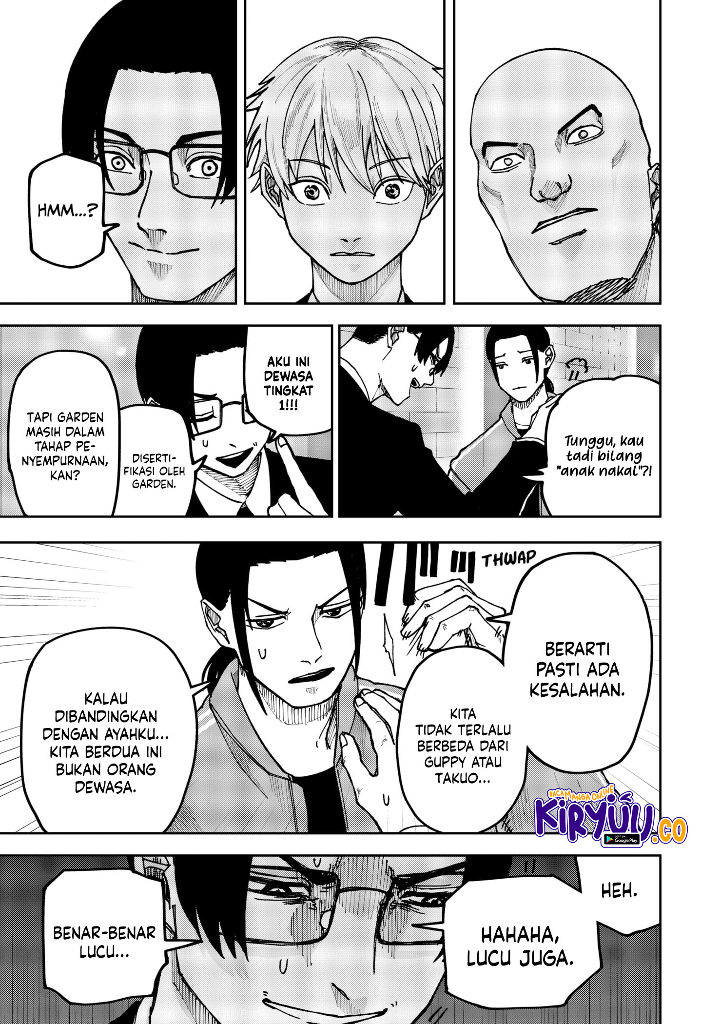 Chapter 10 - halaman 18
