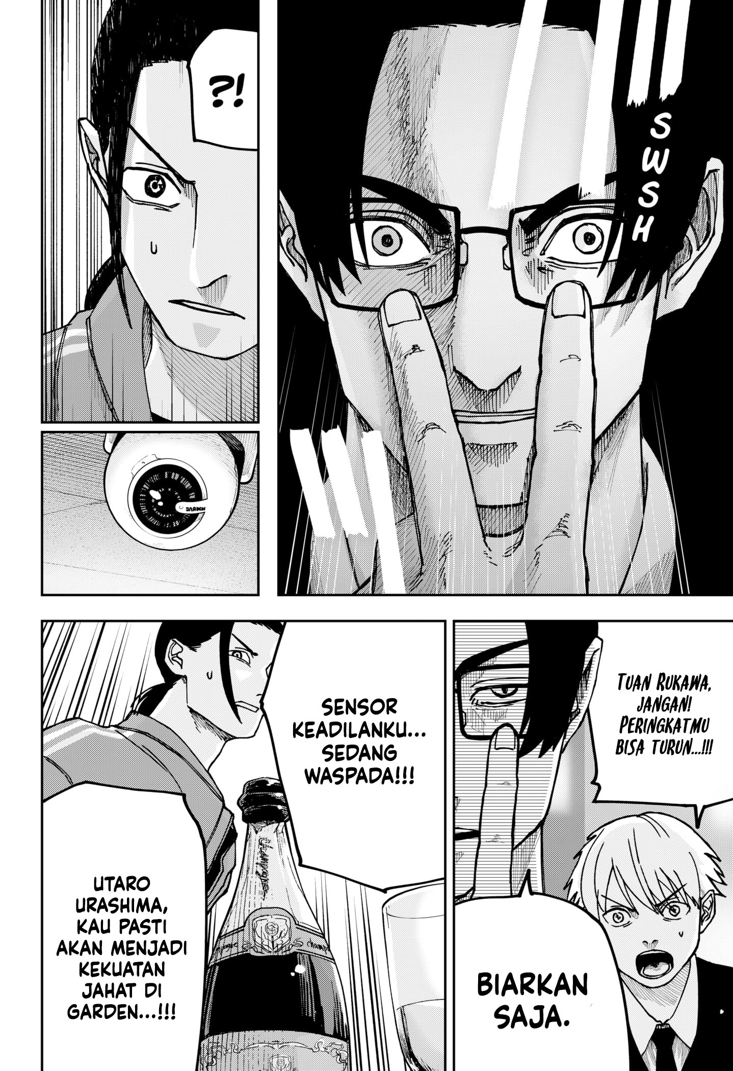 Chapter 10 - halaman 19