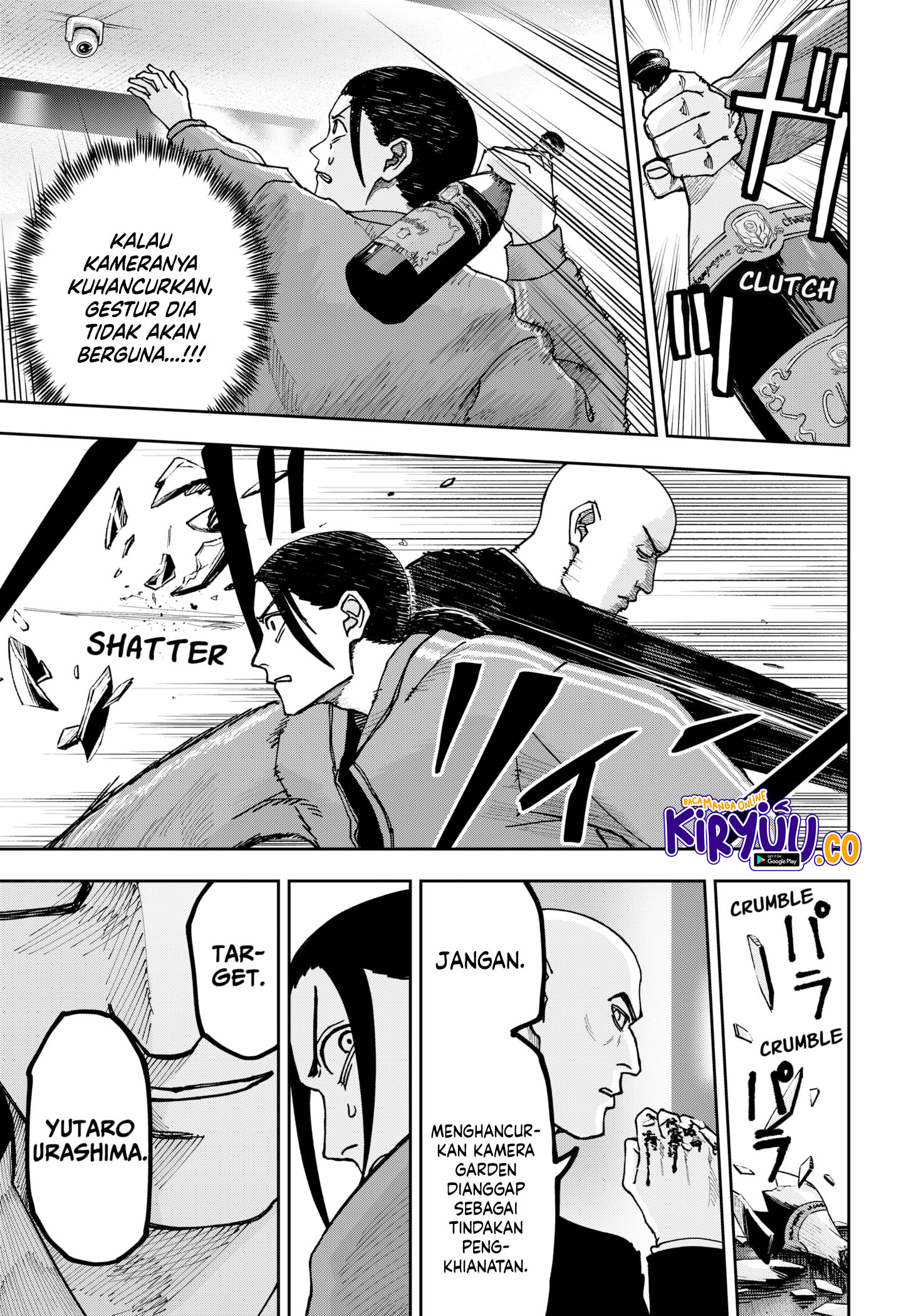 Chapter 10 - halaman 20
