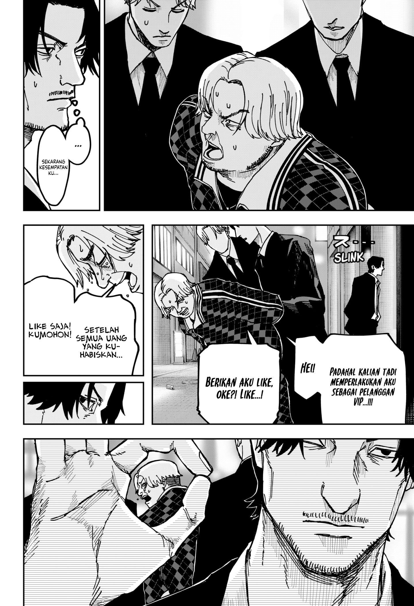 Chapter 10 - halaman 3