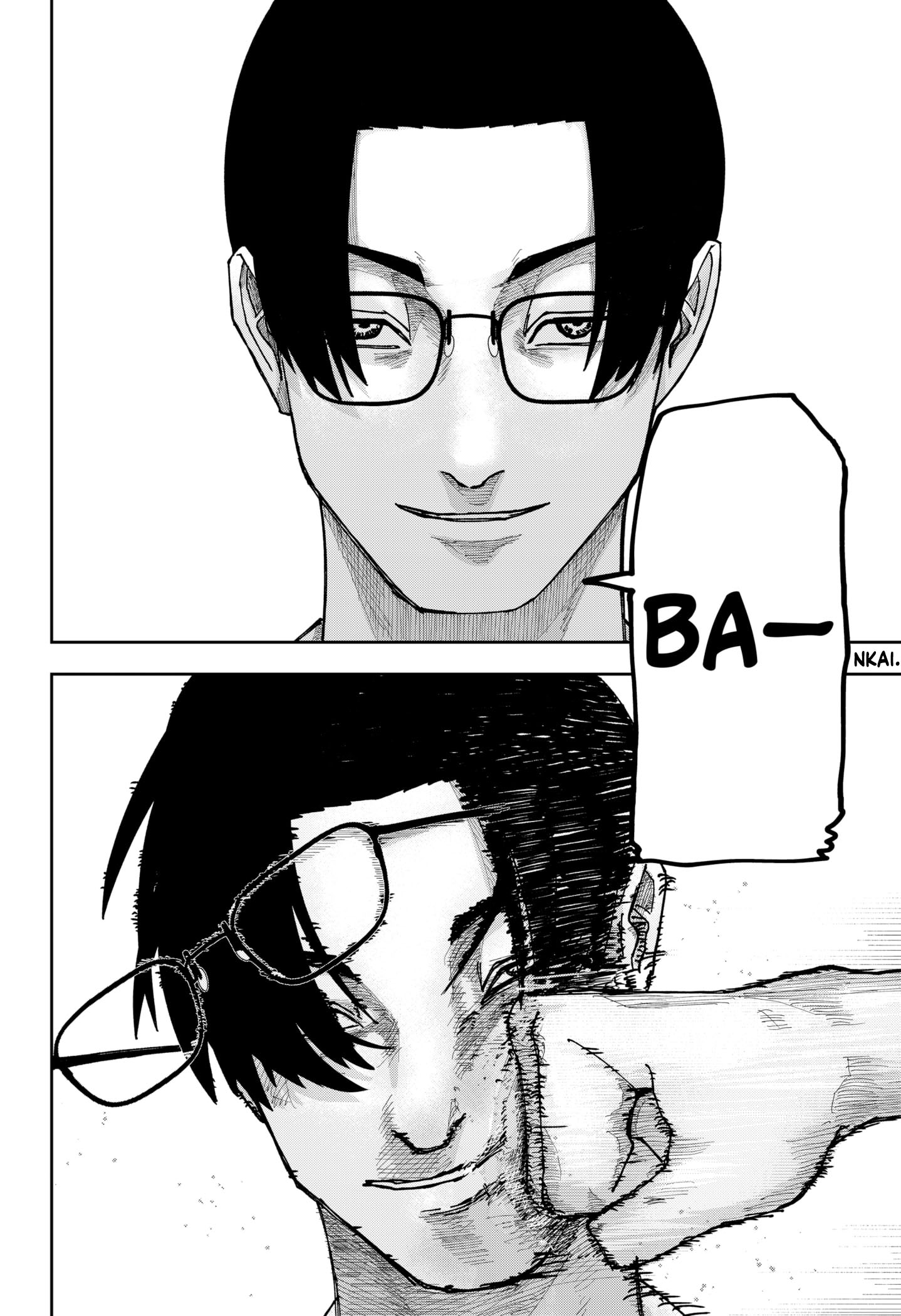 Chapter 10 - halaman 21