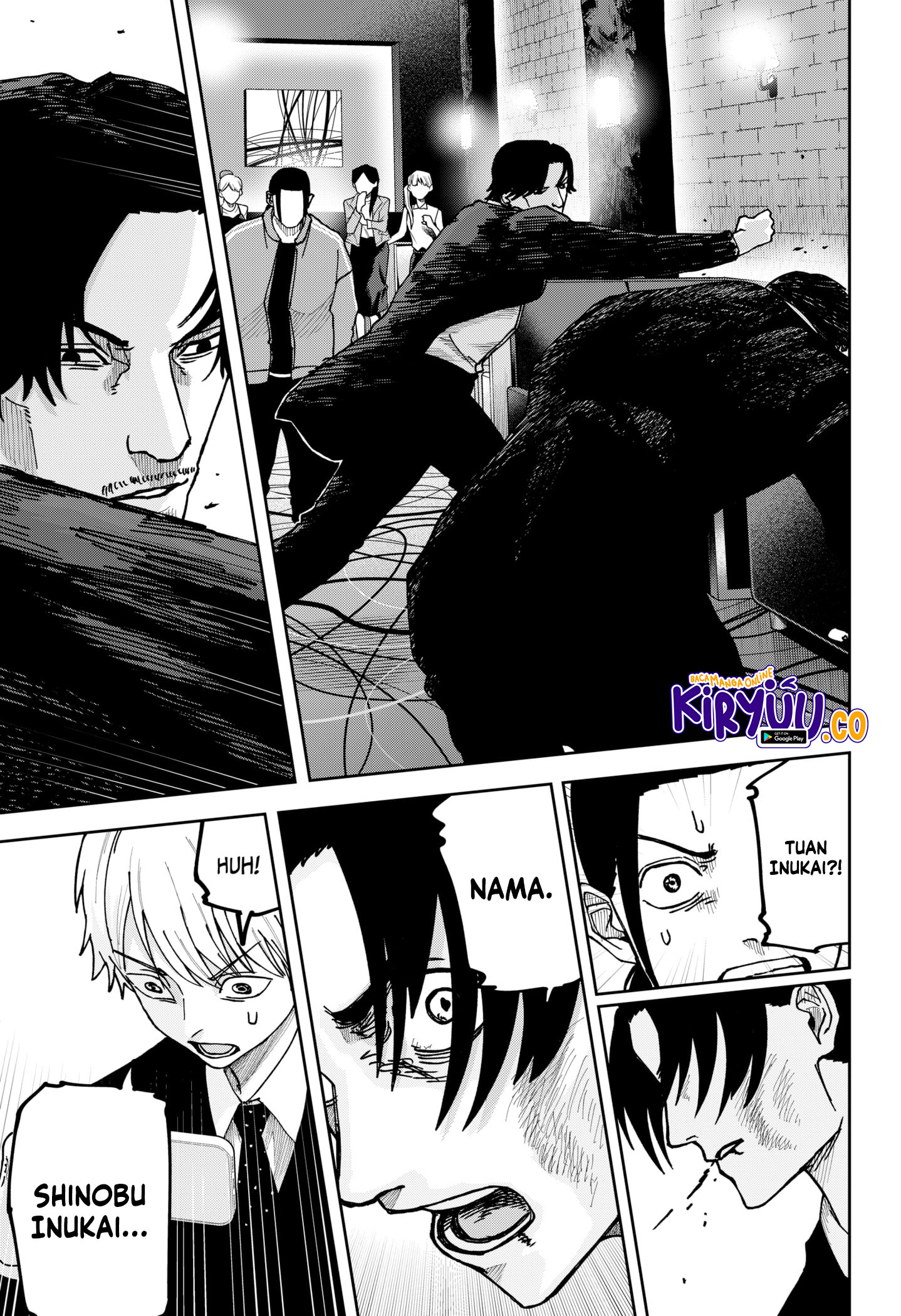 Chapter 10 - halaman 22