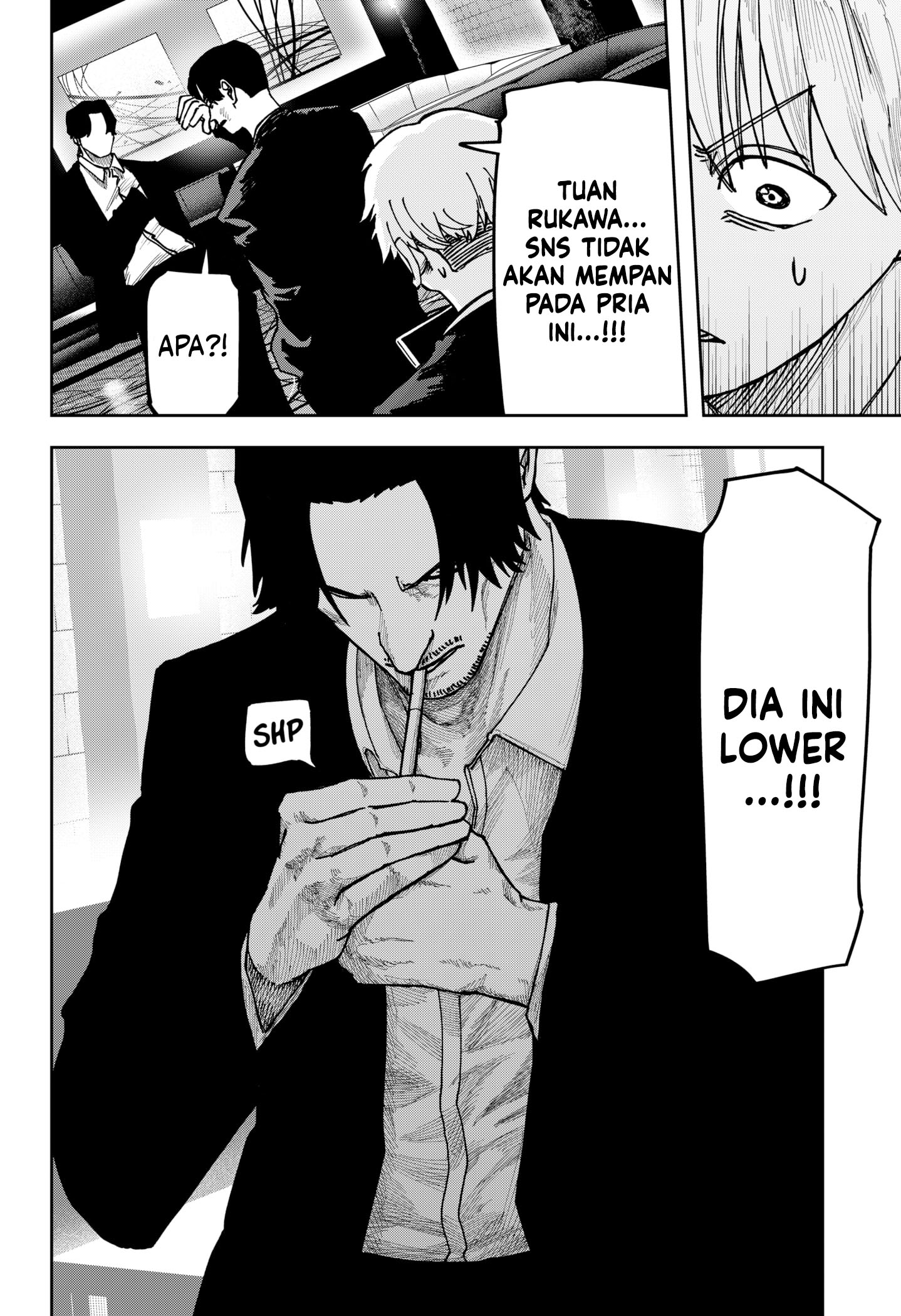 Chapter 10 - halaman 23