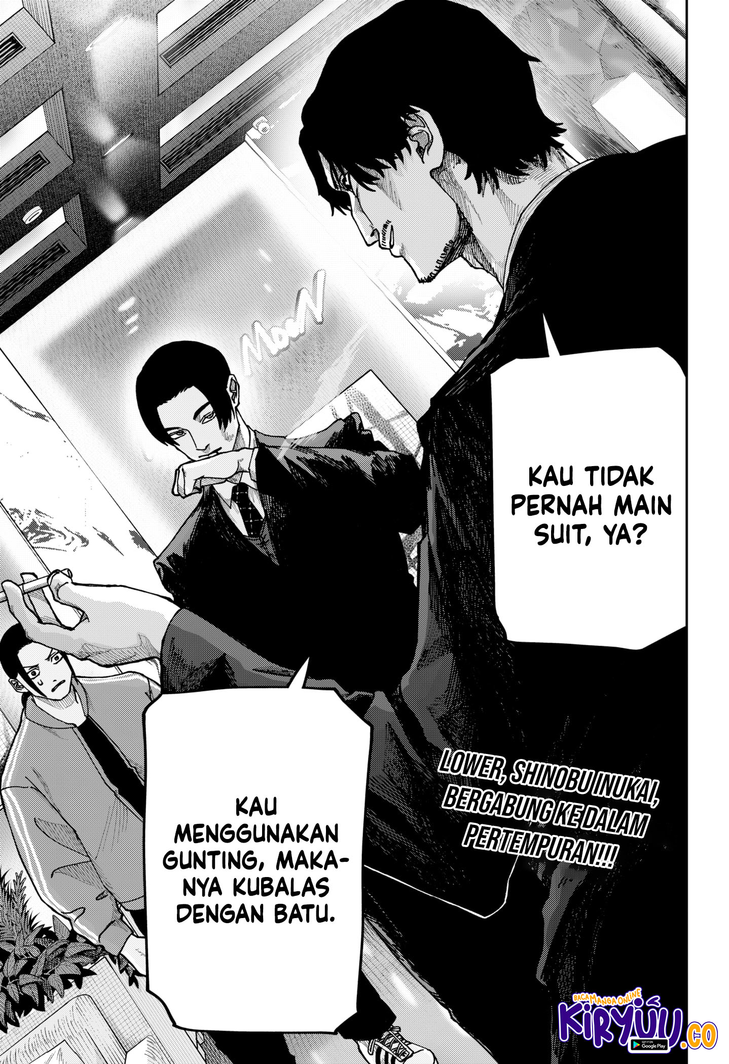 Chapter 10 - halaman 24