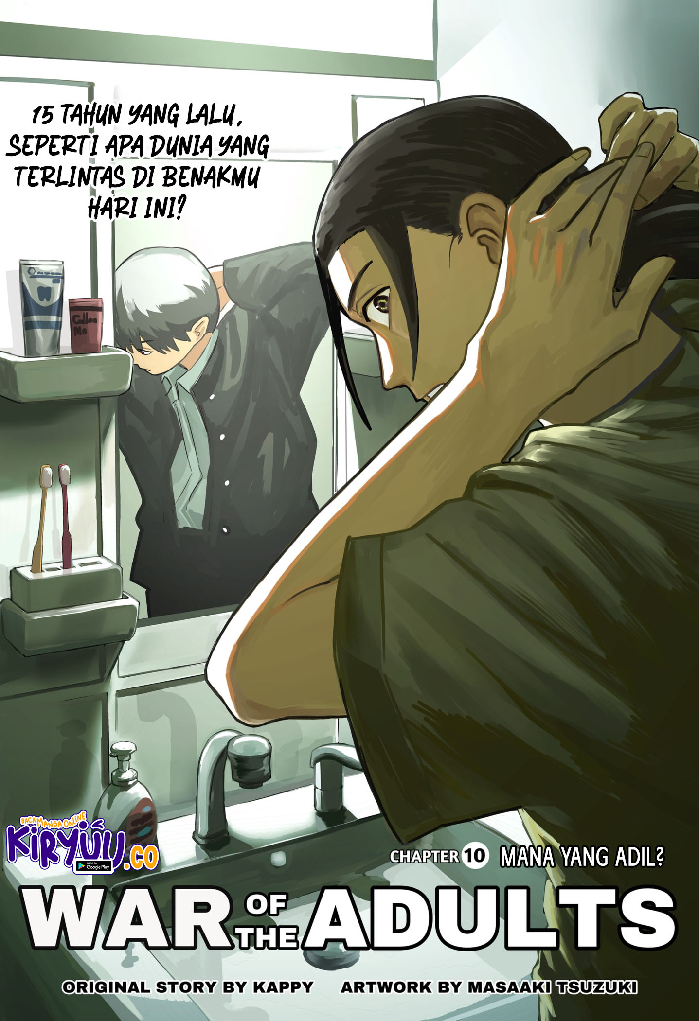Chapter 10 - halaman 4