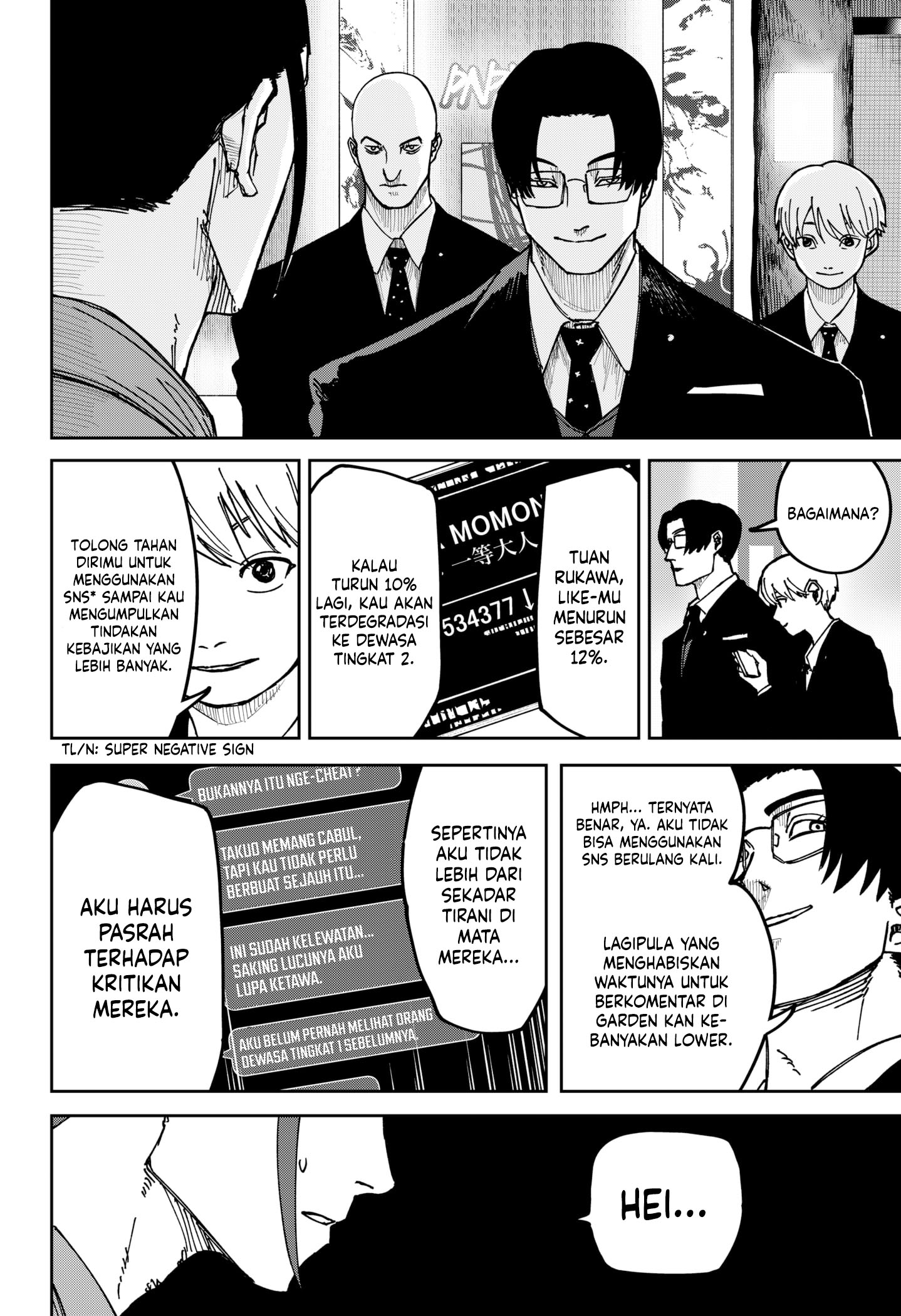 Chapter 10 - halaman 5