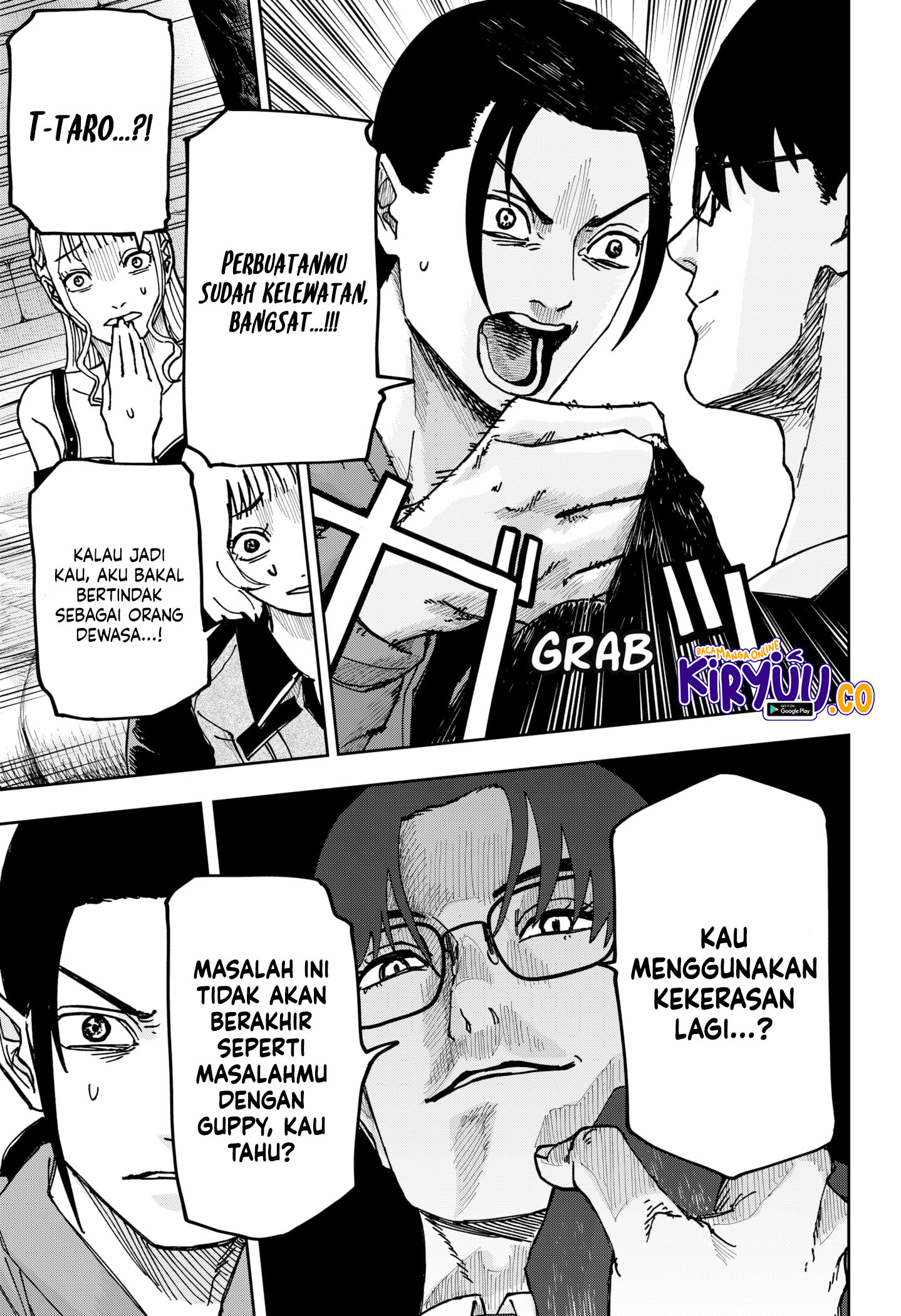 Chapter 10 - halaman 6