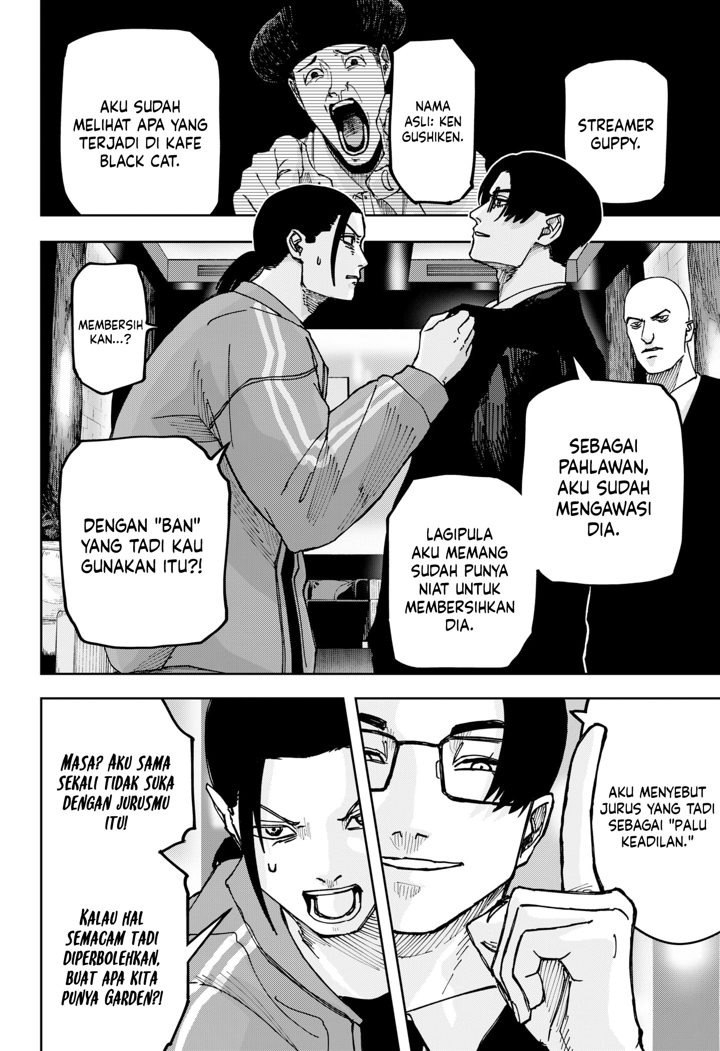 Chapter 10 - halaman 7
