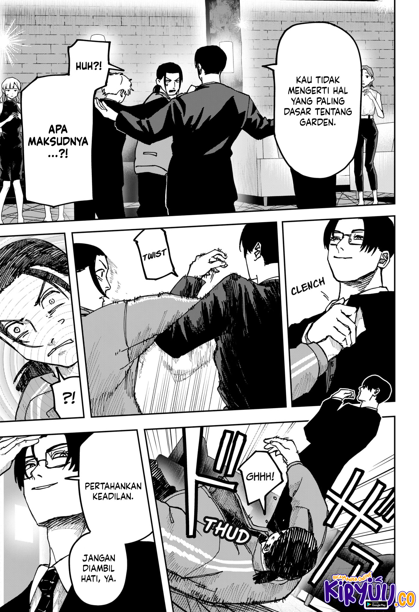 Chapter 10 - halaman 8