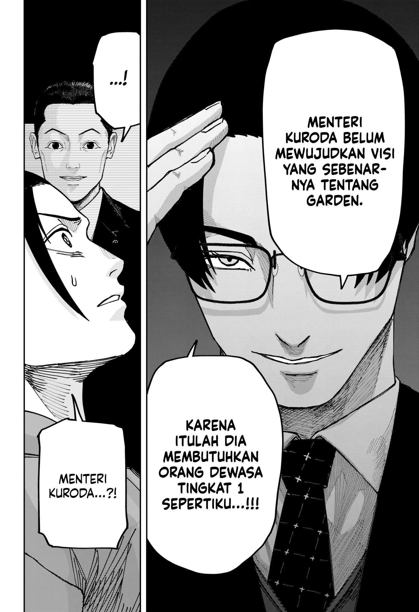 Chapter 10 - halaman 9