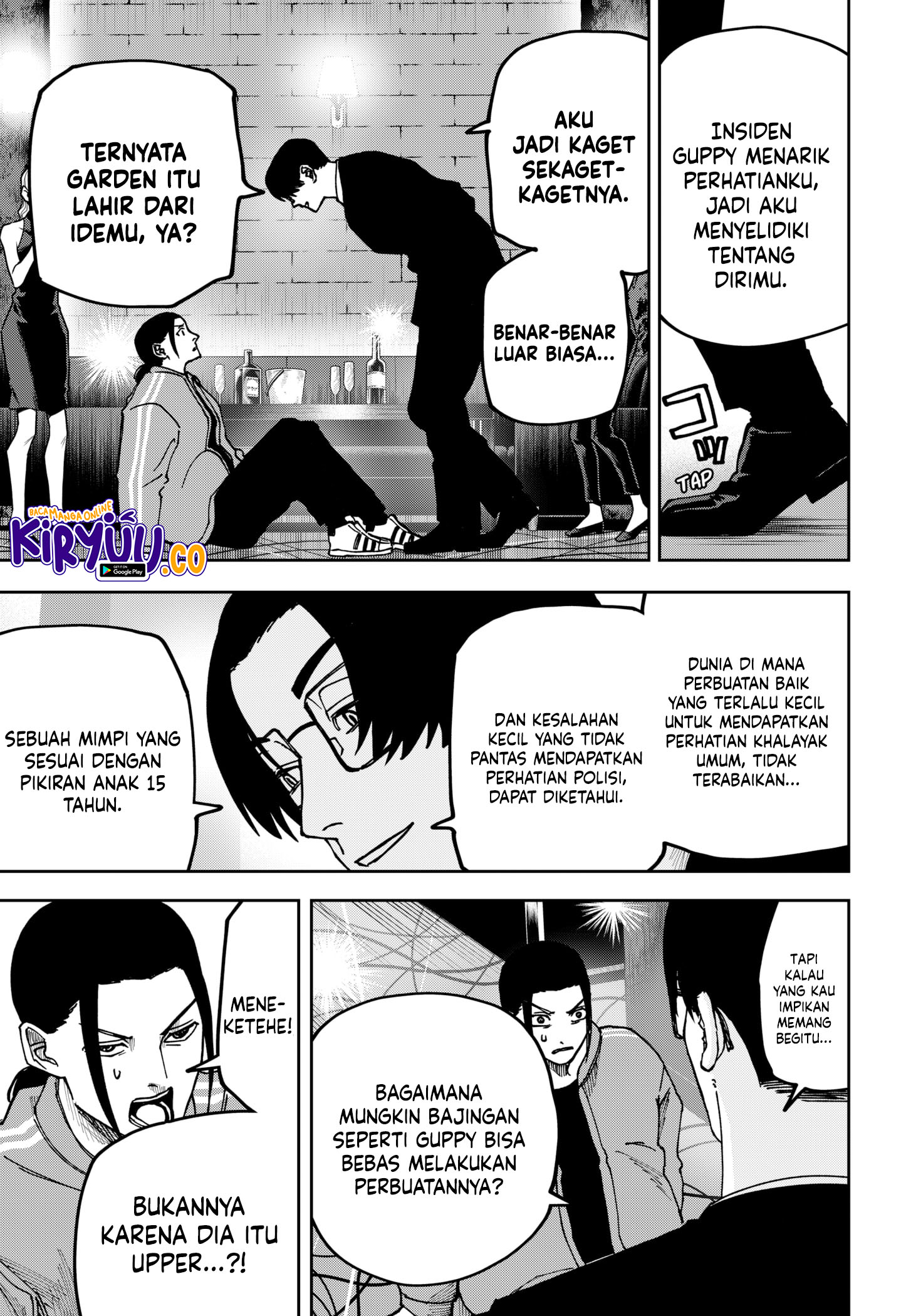 Chapter 10 - halaman 10