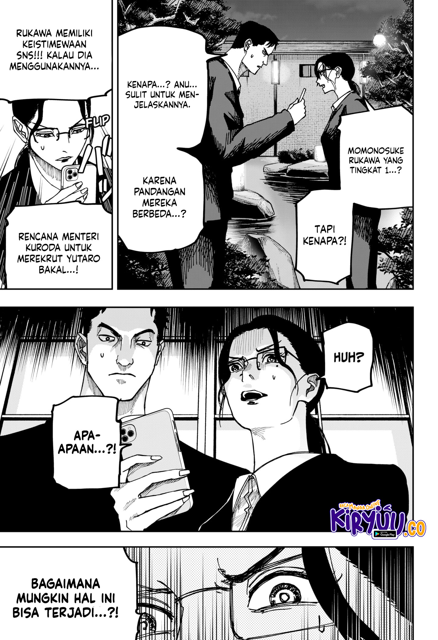Chapter 11 - halaman 12