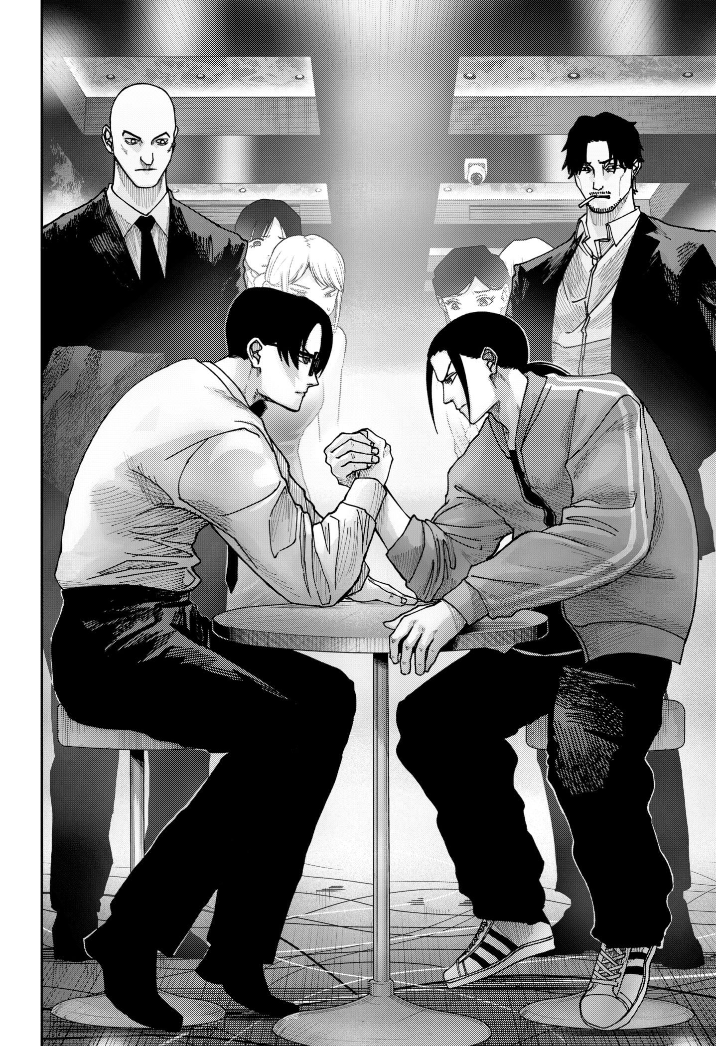 Chapter 11 - halaman 13