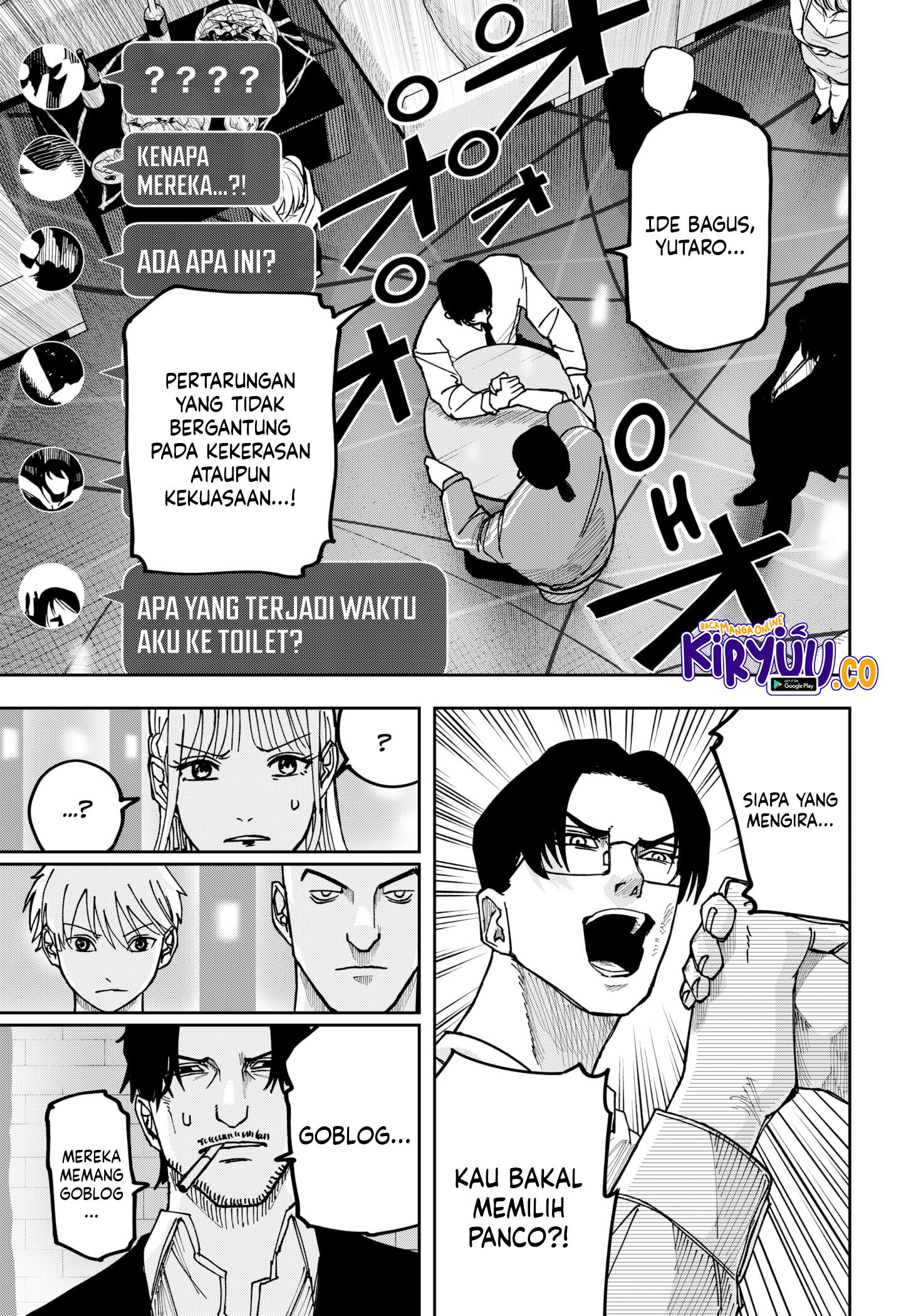 Chapter 11 - halaman 14