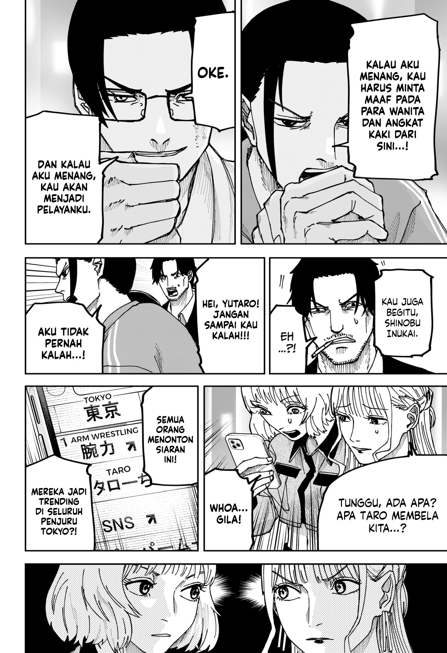 Chapter 11 - halaman 15
