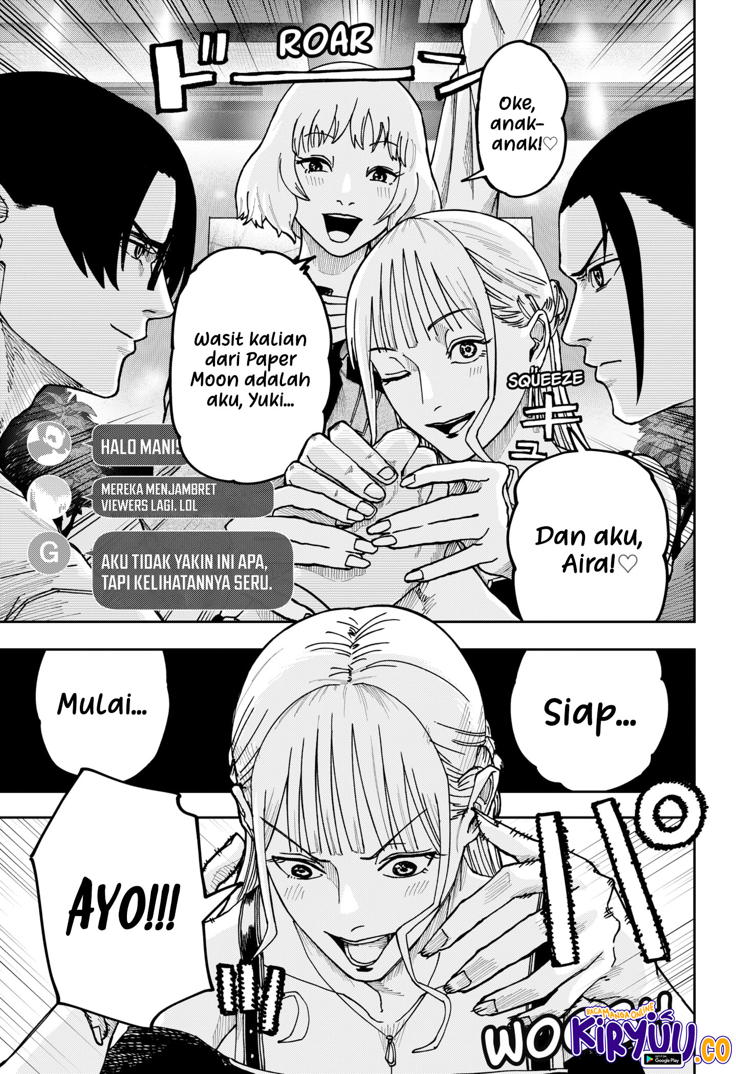Chapter 11 - halaman 16