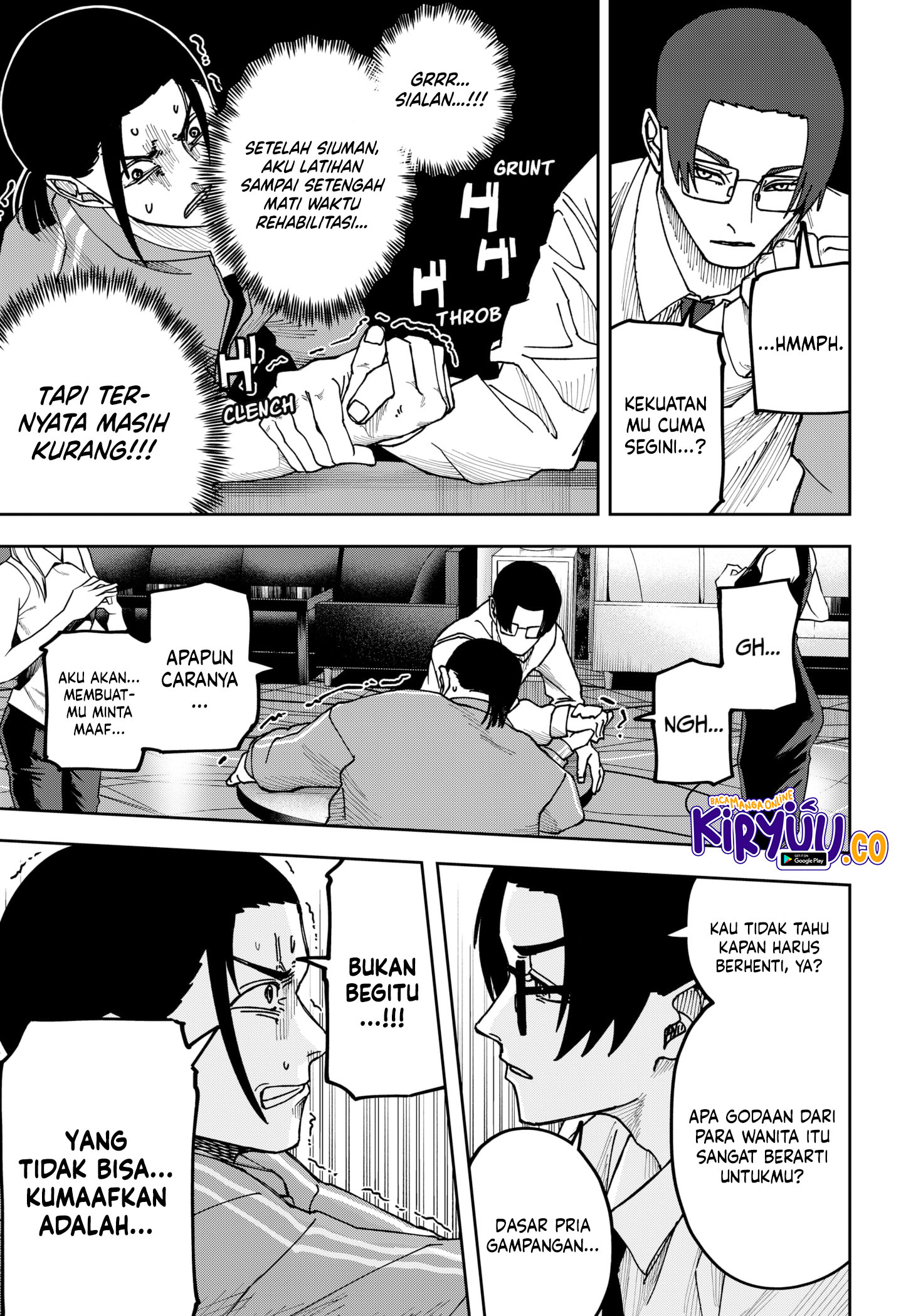Chapter 11 - halaman 18
