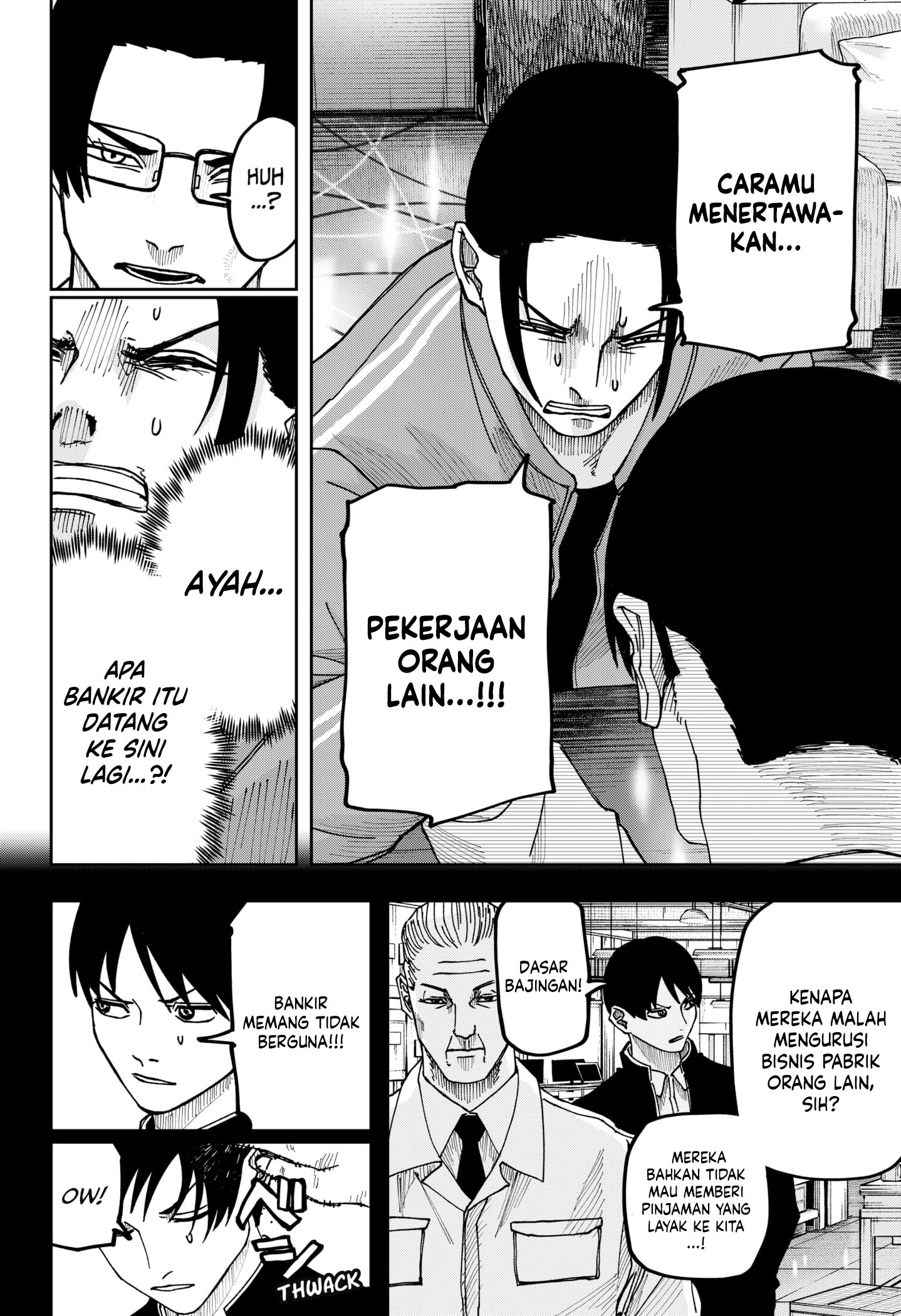 Chapter 11 - halaman 19