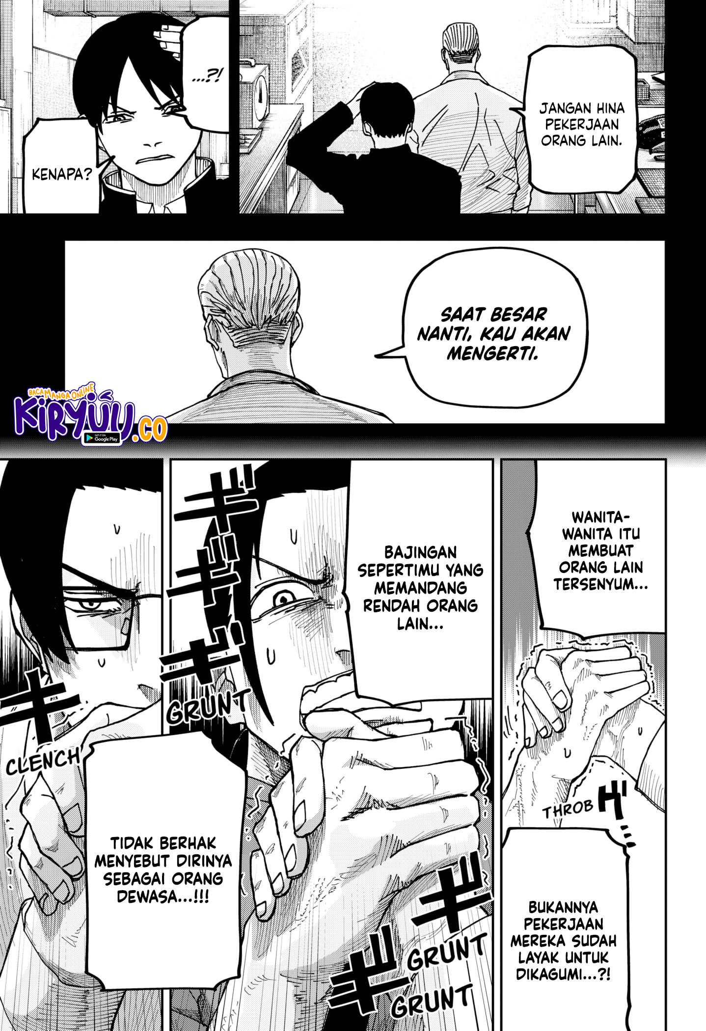 Chapter 11 - halaman 20