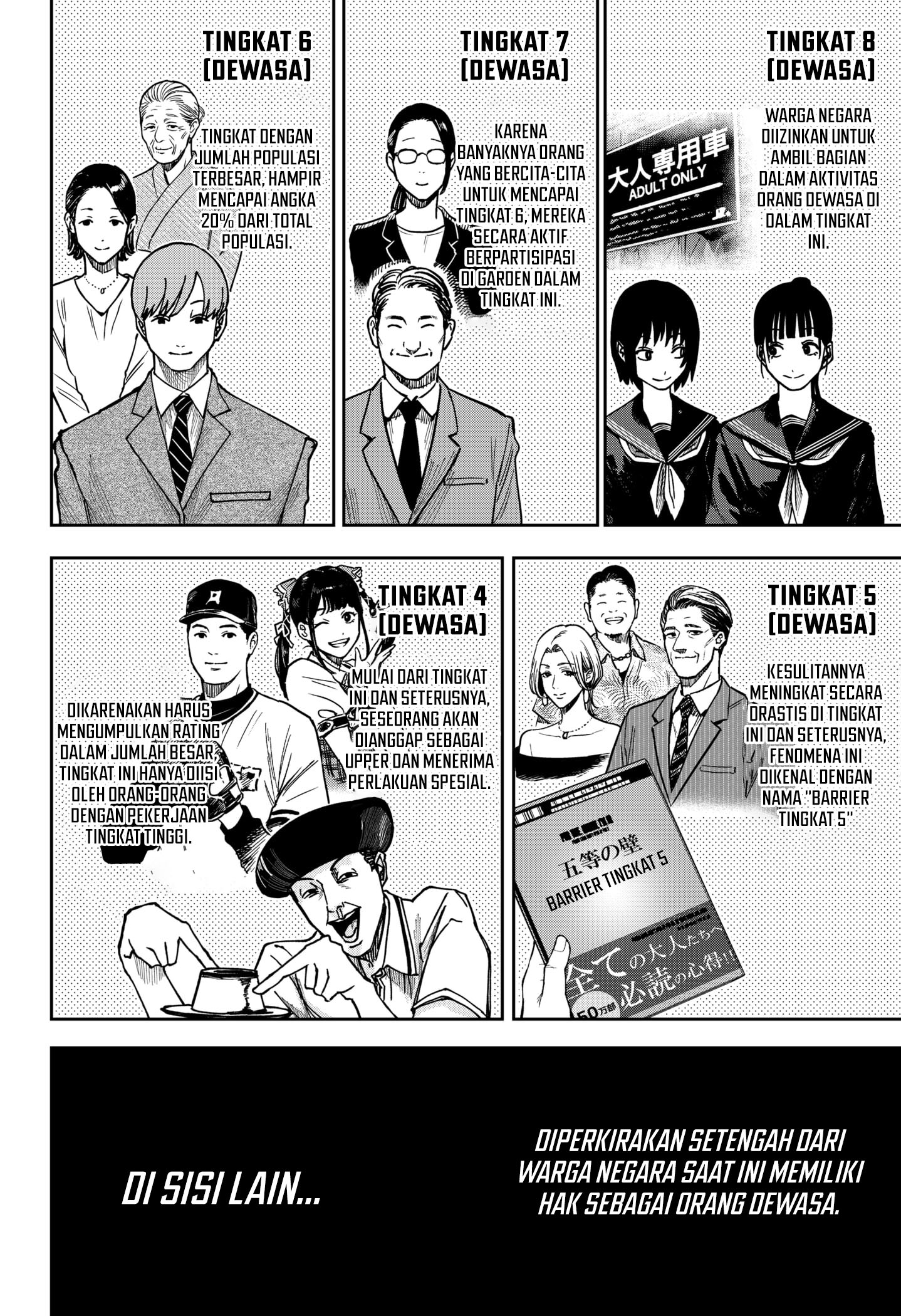 Chapter 11 - halaman 3