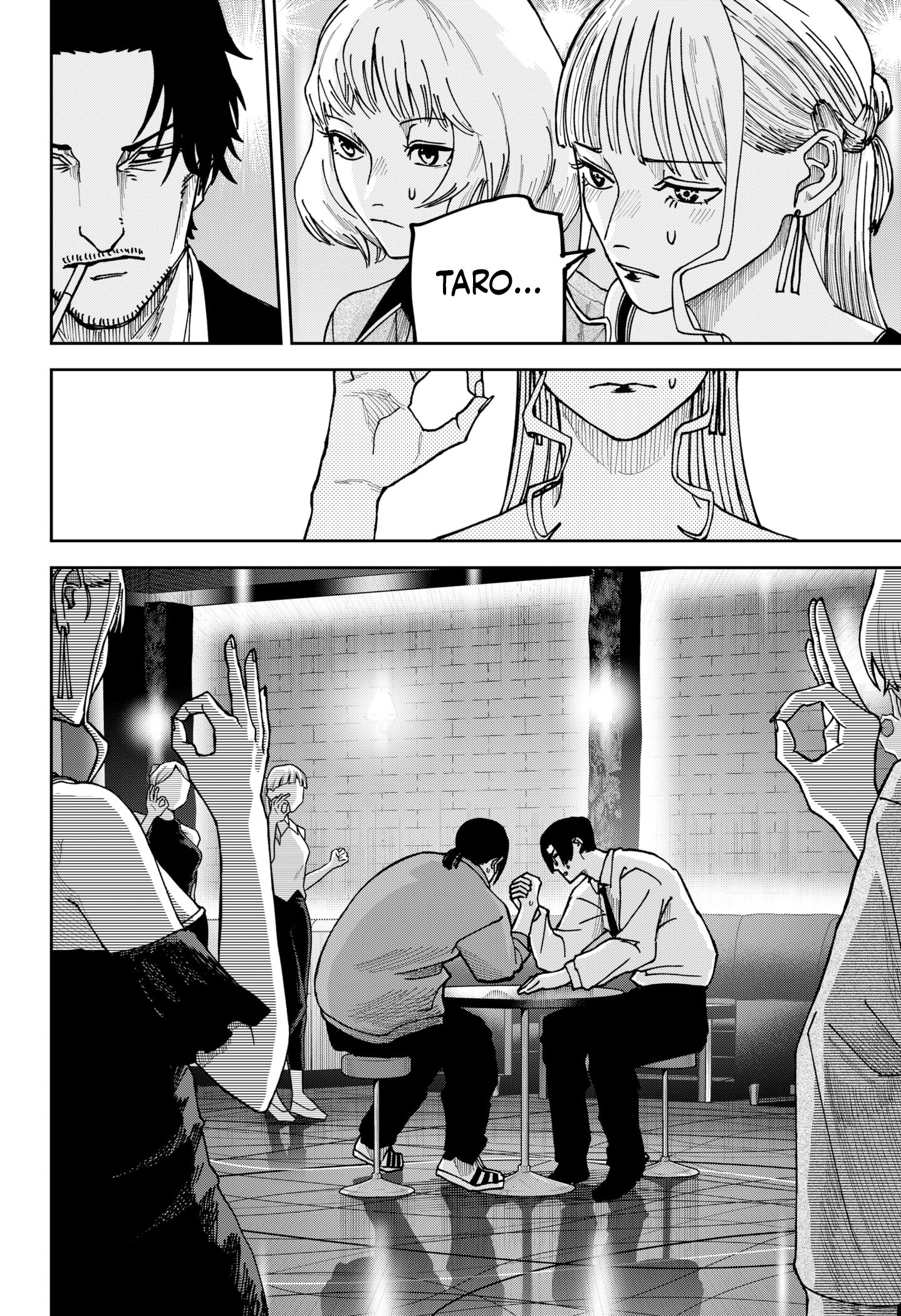 Chapter 11 - halaman 21