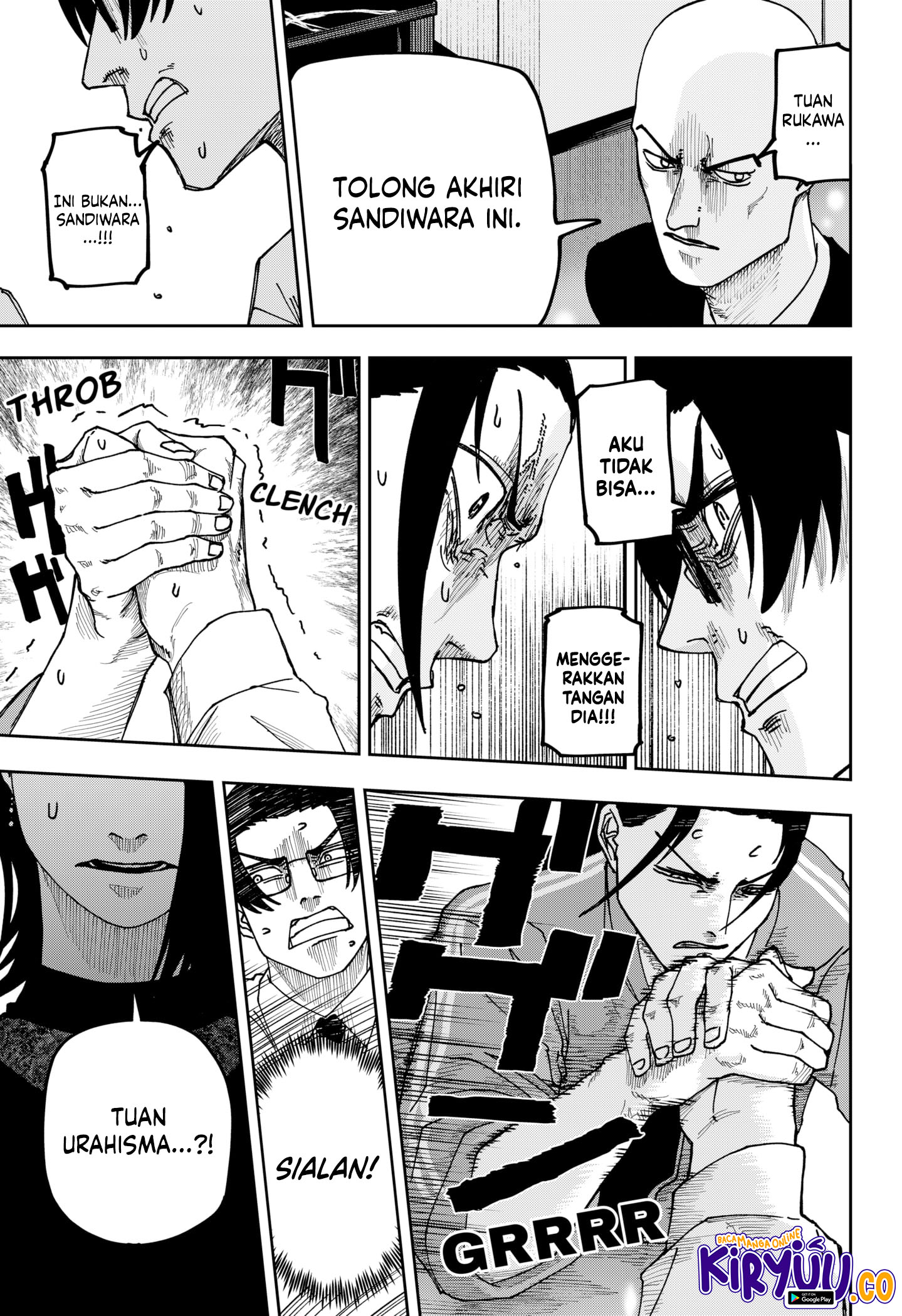 Chapter 11 - halaman 22