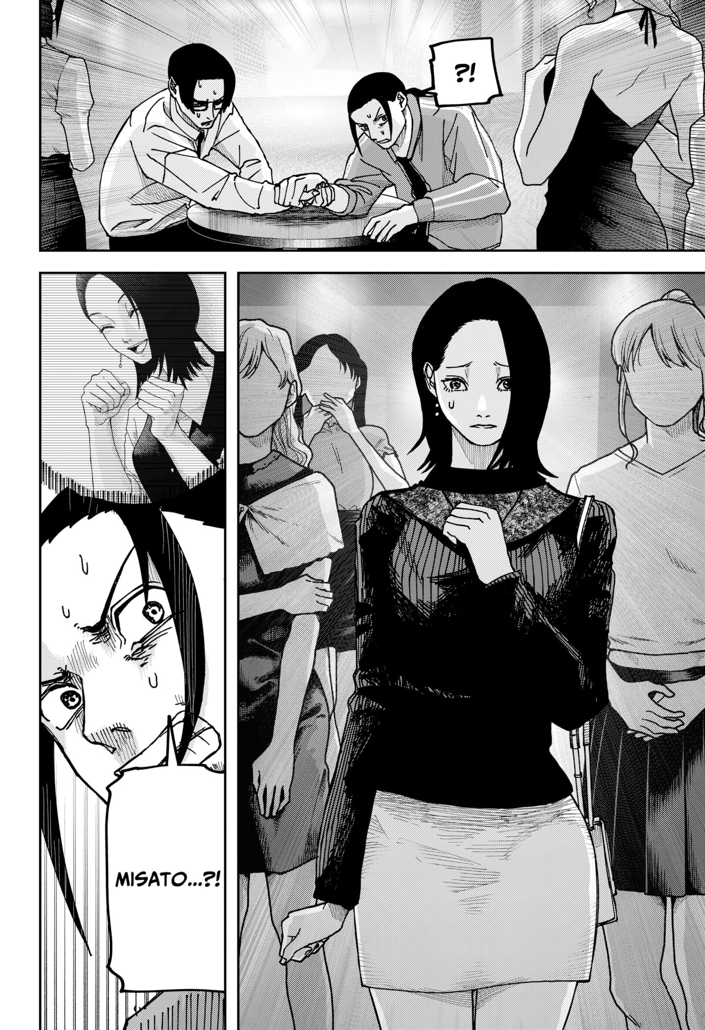 Chapter 11 - halaman 23