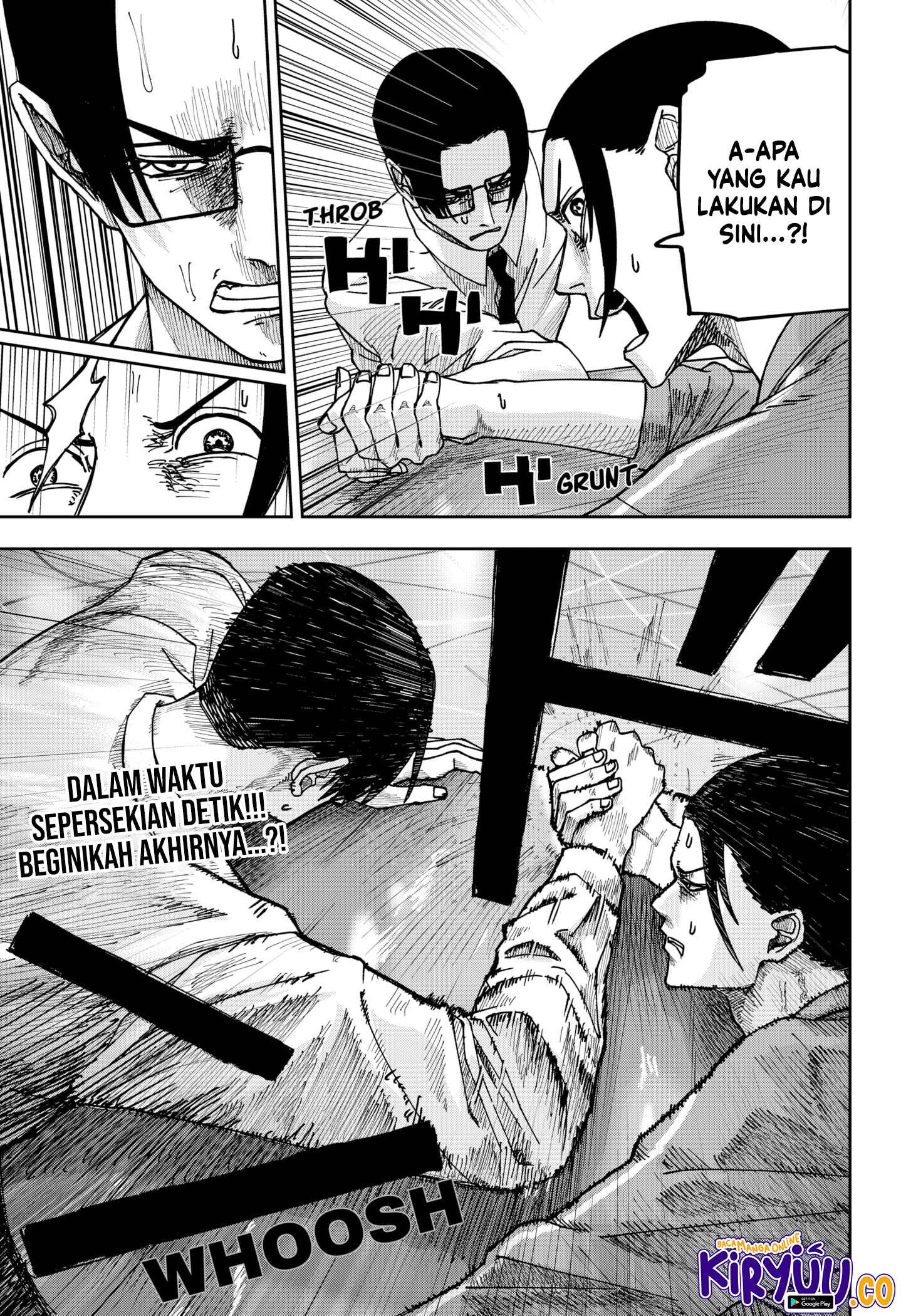 Chapter 11 - halaman 24