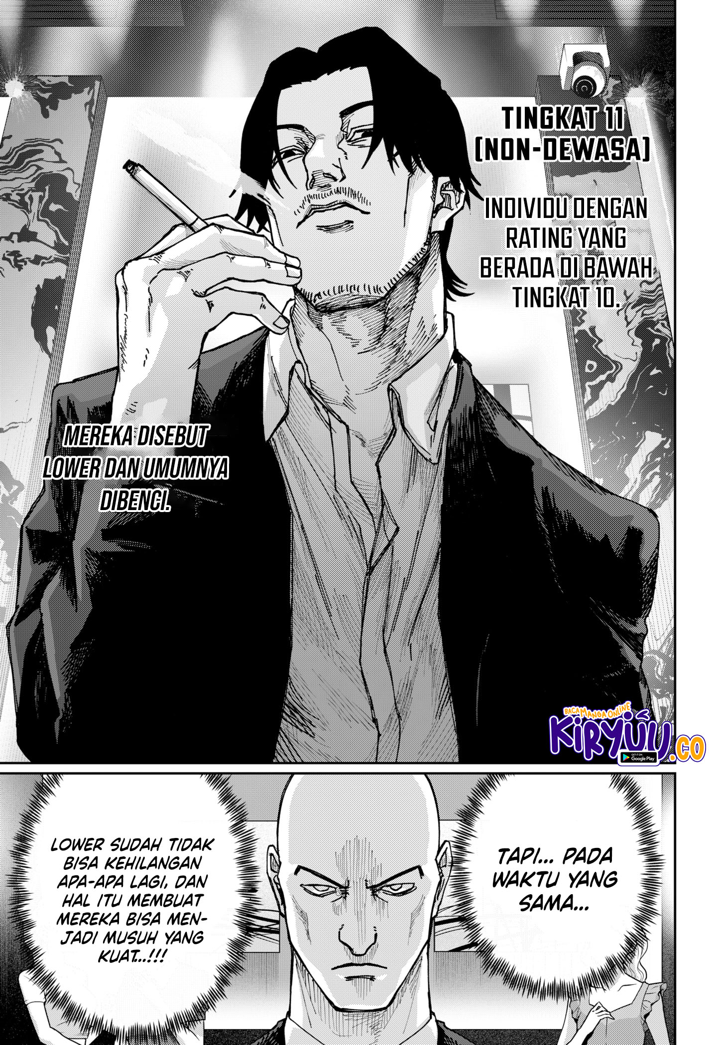 Chapter 11 - halaman 4