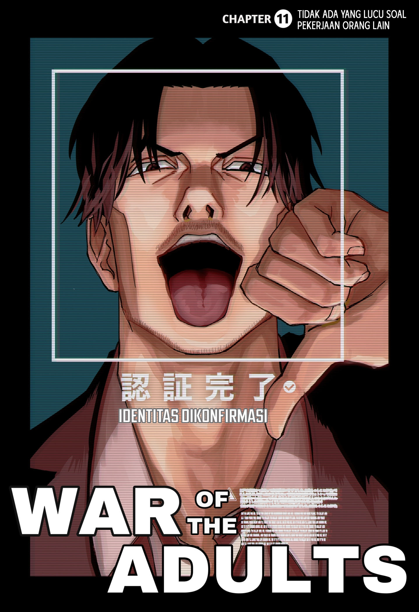 Chapter 11 - halaman 5