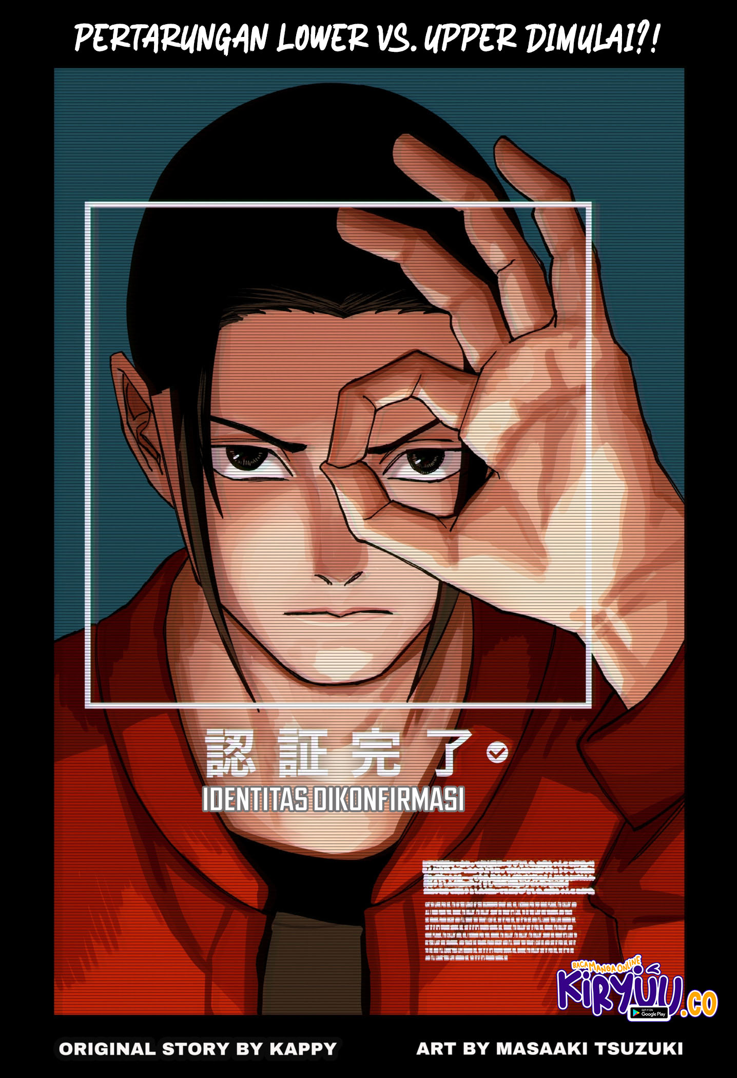 Chapter 11 - halaman 6