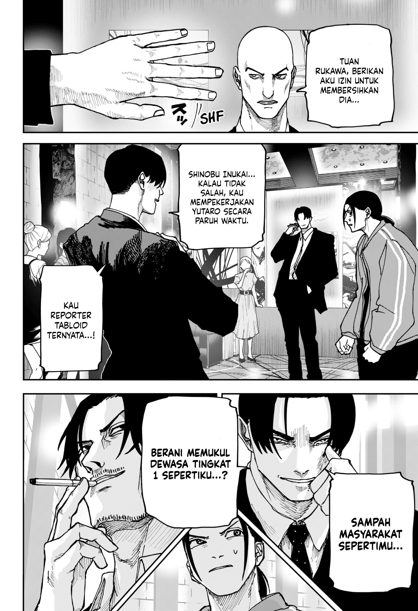 Chapter 11 - halaman 7