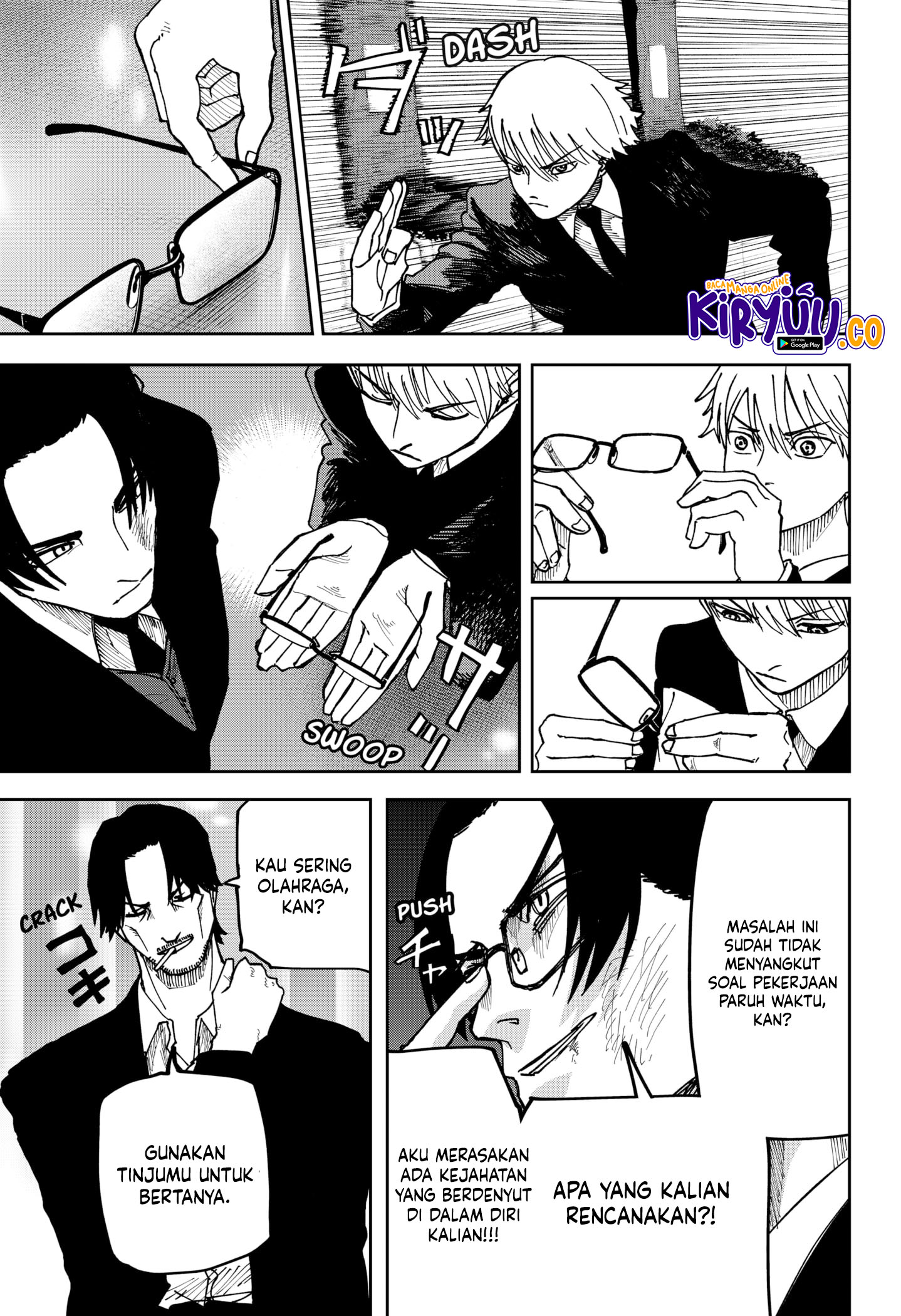 Chapter 11 - halaman 8